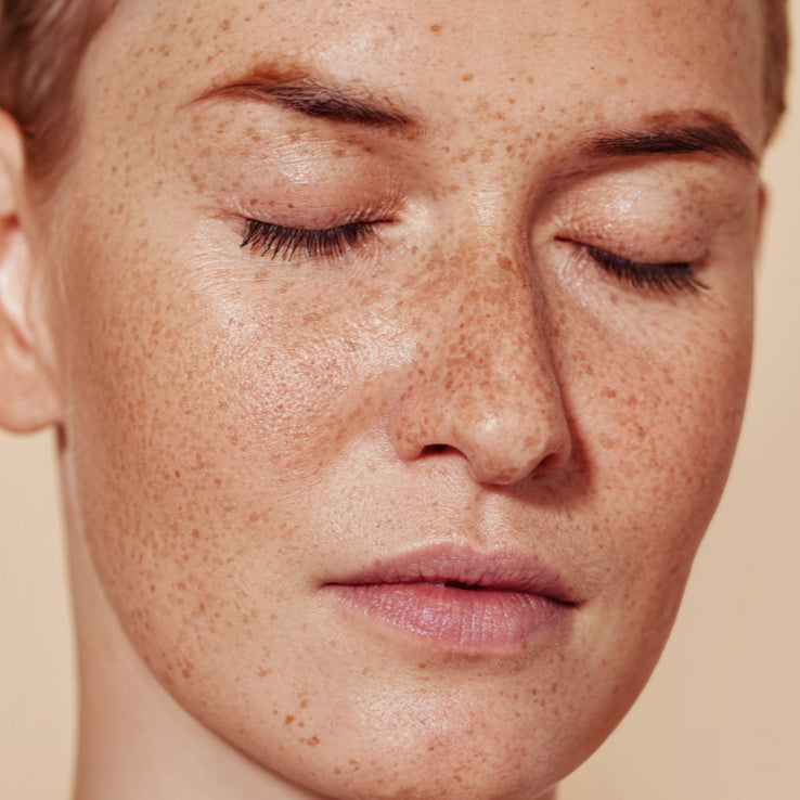 Unlocking the Hidden Beauty: The Power of Skin's Microbiome
