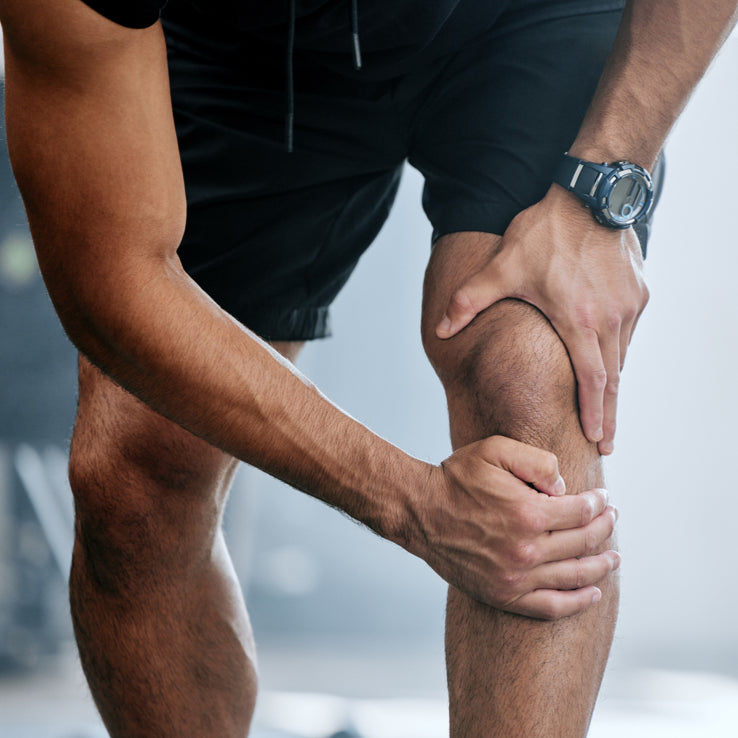 The Enigmatic World of Pain Relief: Decoding Modern Medications