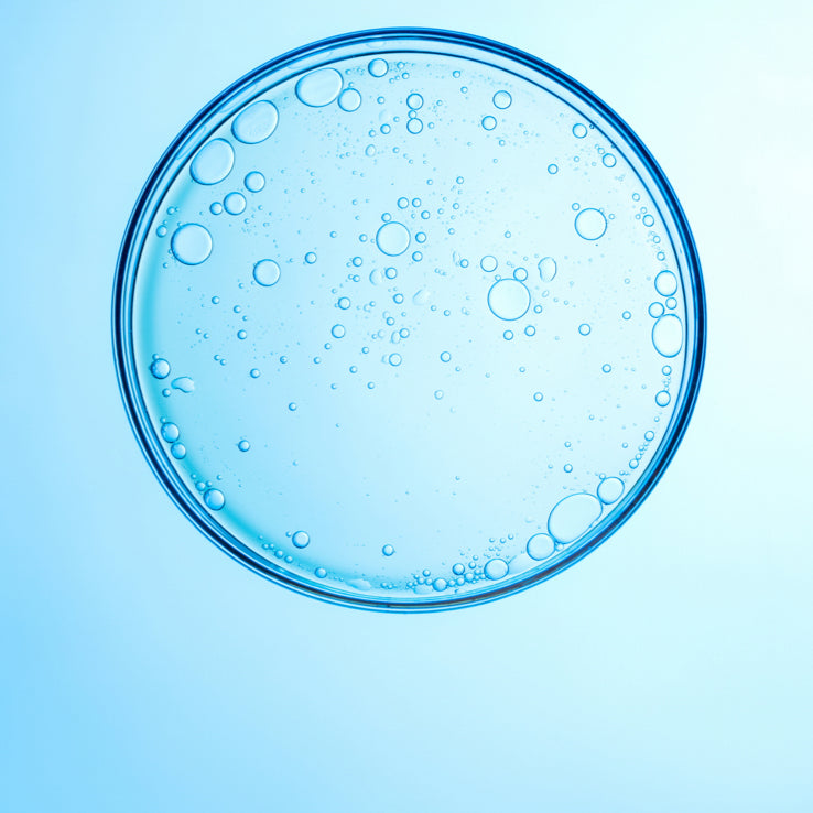 The Fight Against Antibiotic Resistance: Achieving Ideal Balance