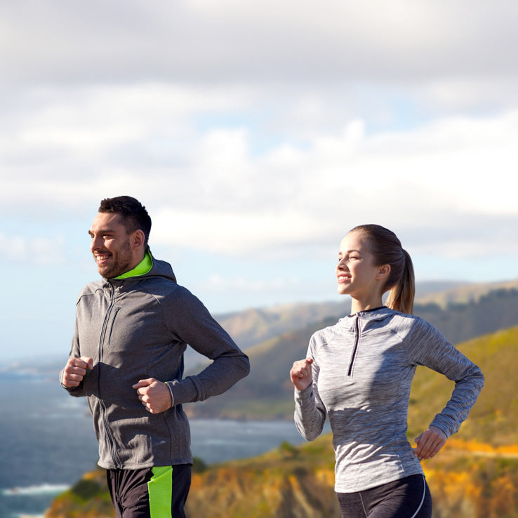 The Art of Cultivating Healthy Habits: A Comprehensive Guide