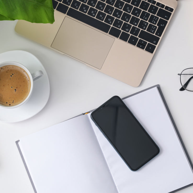 Hidden Perks of Unplugging: How a Digital Detox Boosts Your Well-being