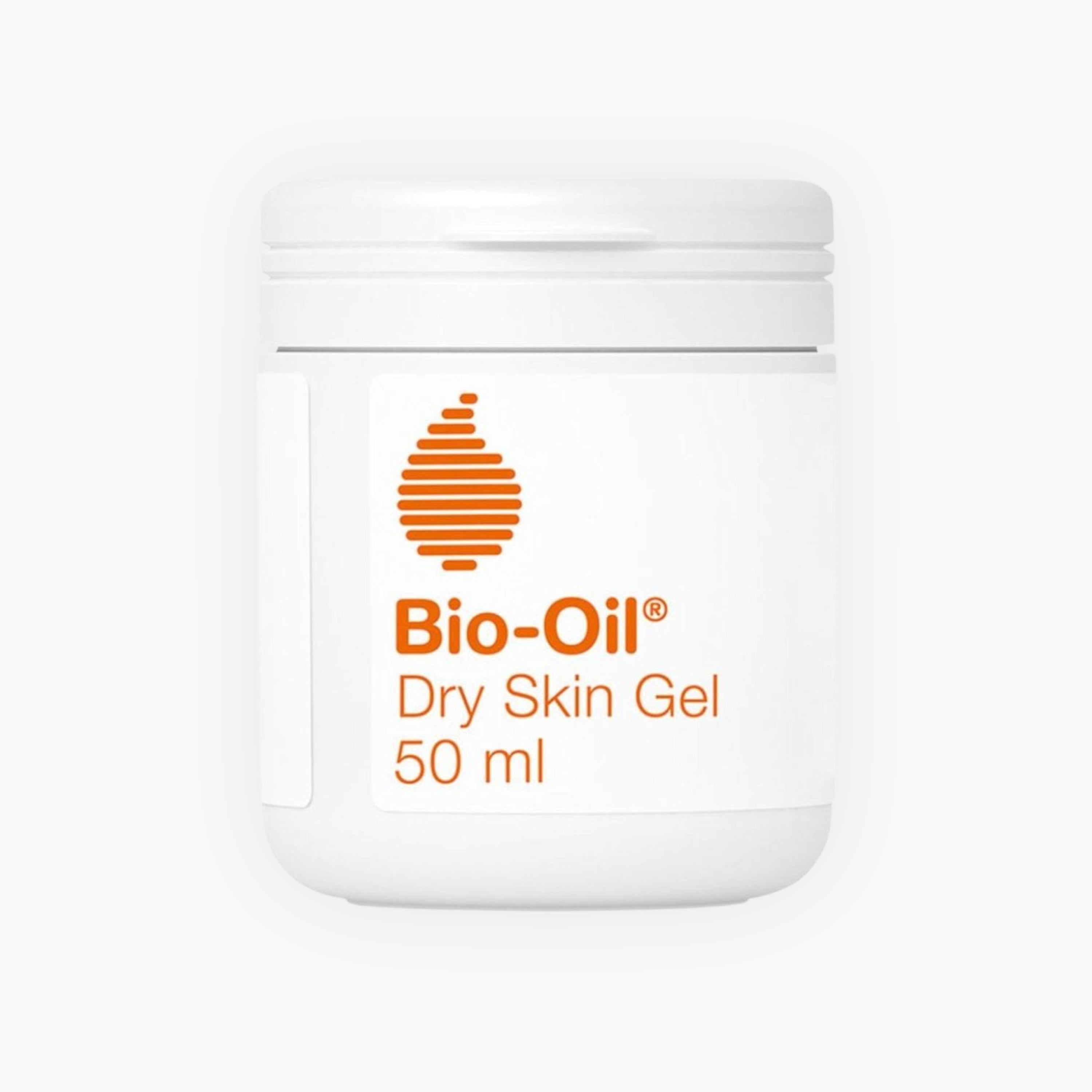 Bio-Oil Dry Skin Gel (50ml)