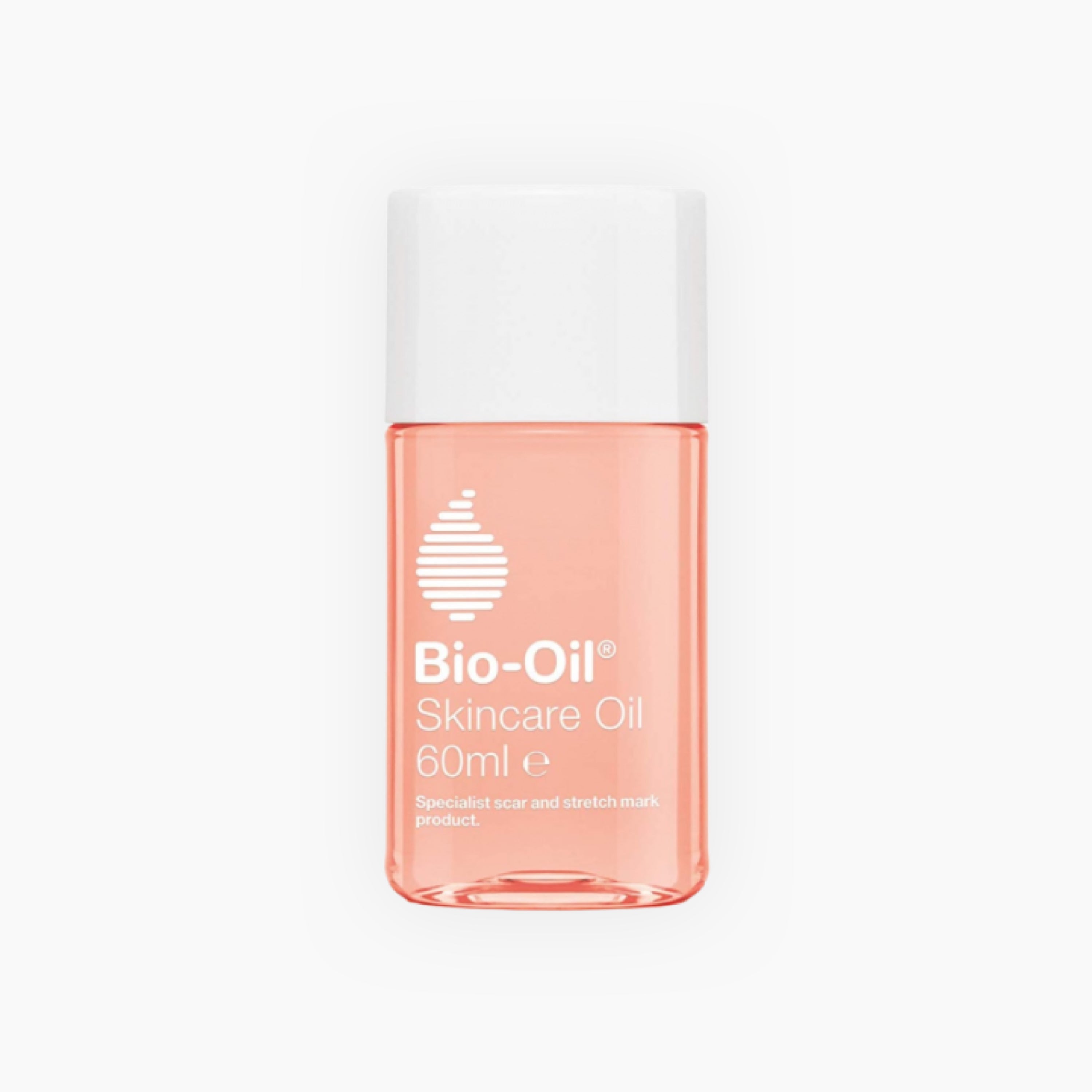 Bio-Oil Skincare Body Oil (60ml)