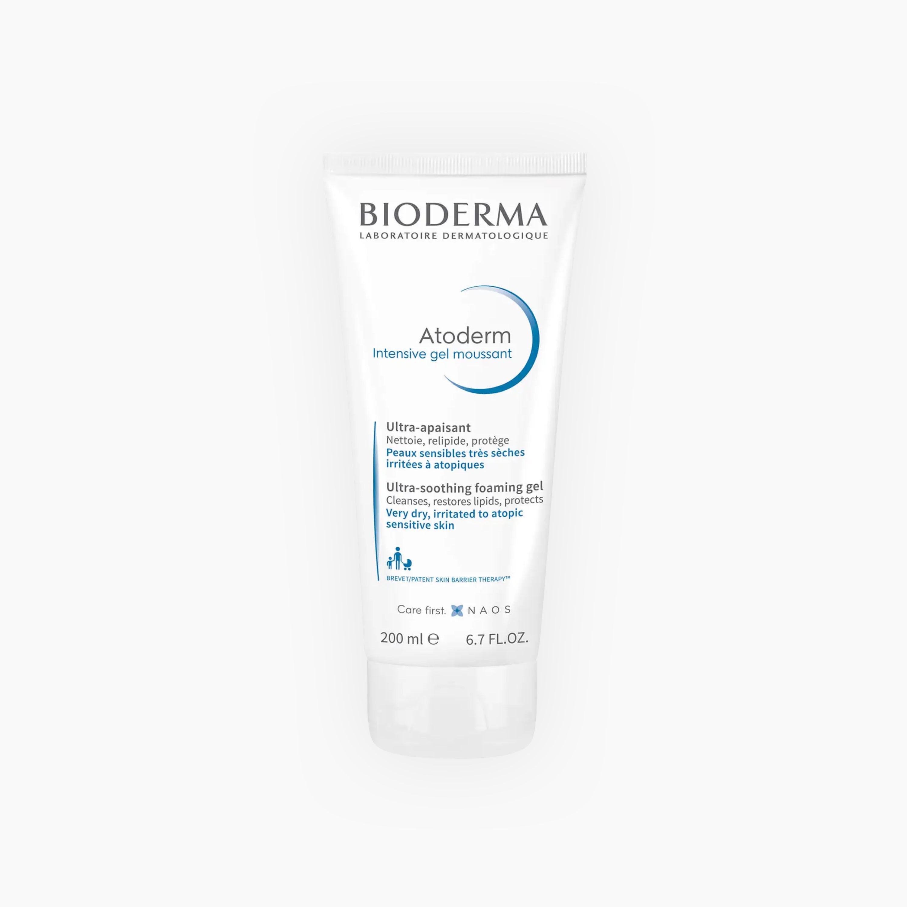 shop-bioderma-prince-pharmacy-same-day-delivery