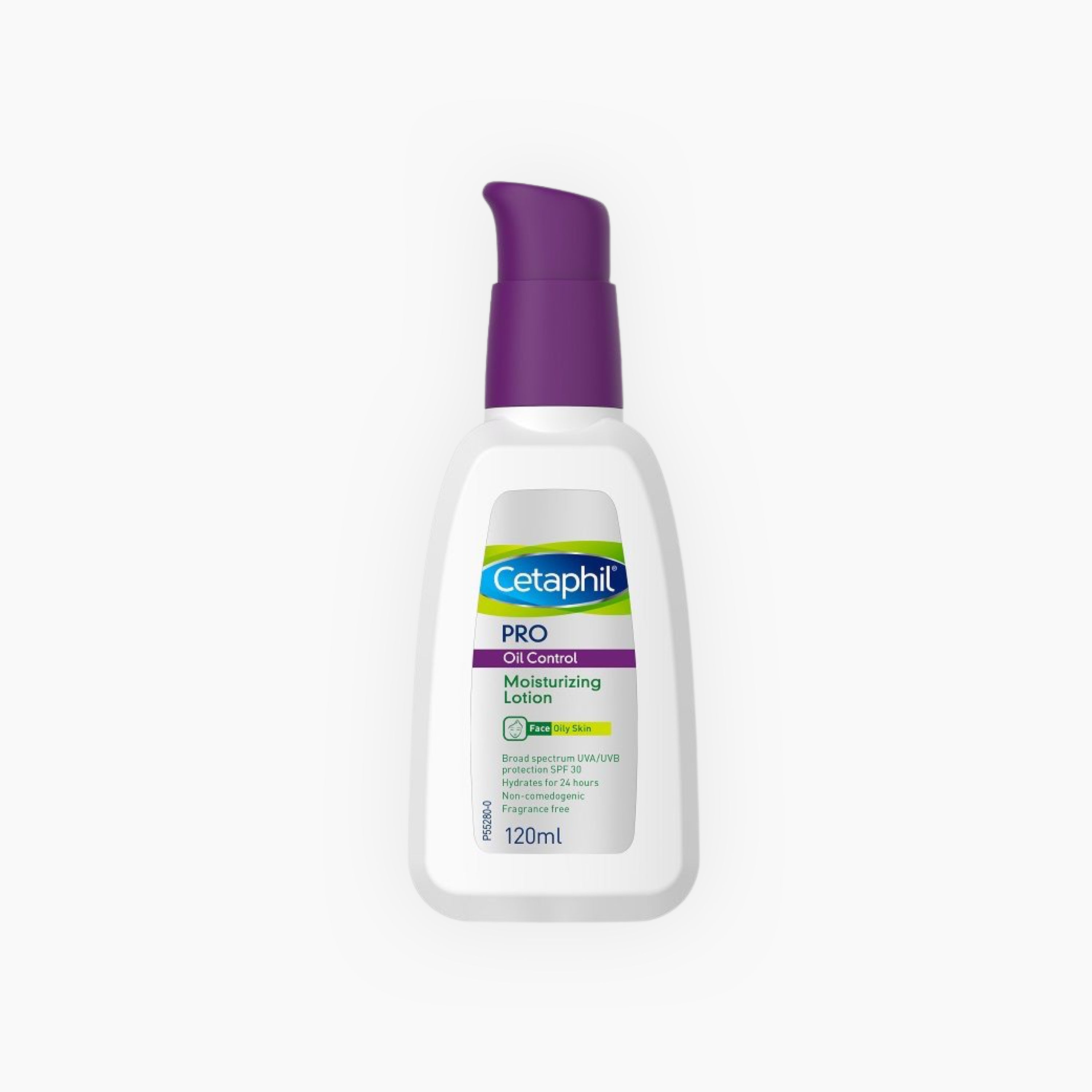 Cetaphil Pro Oil Absorbing Moisturiser SPF30