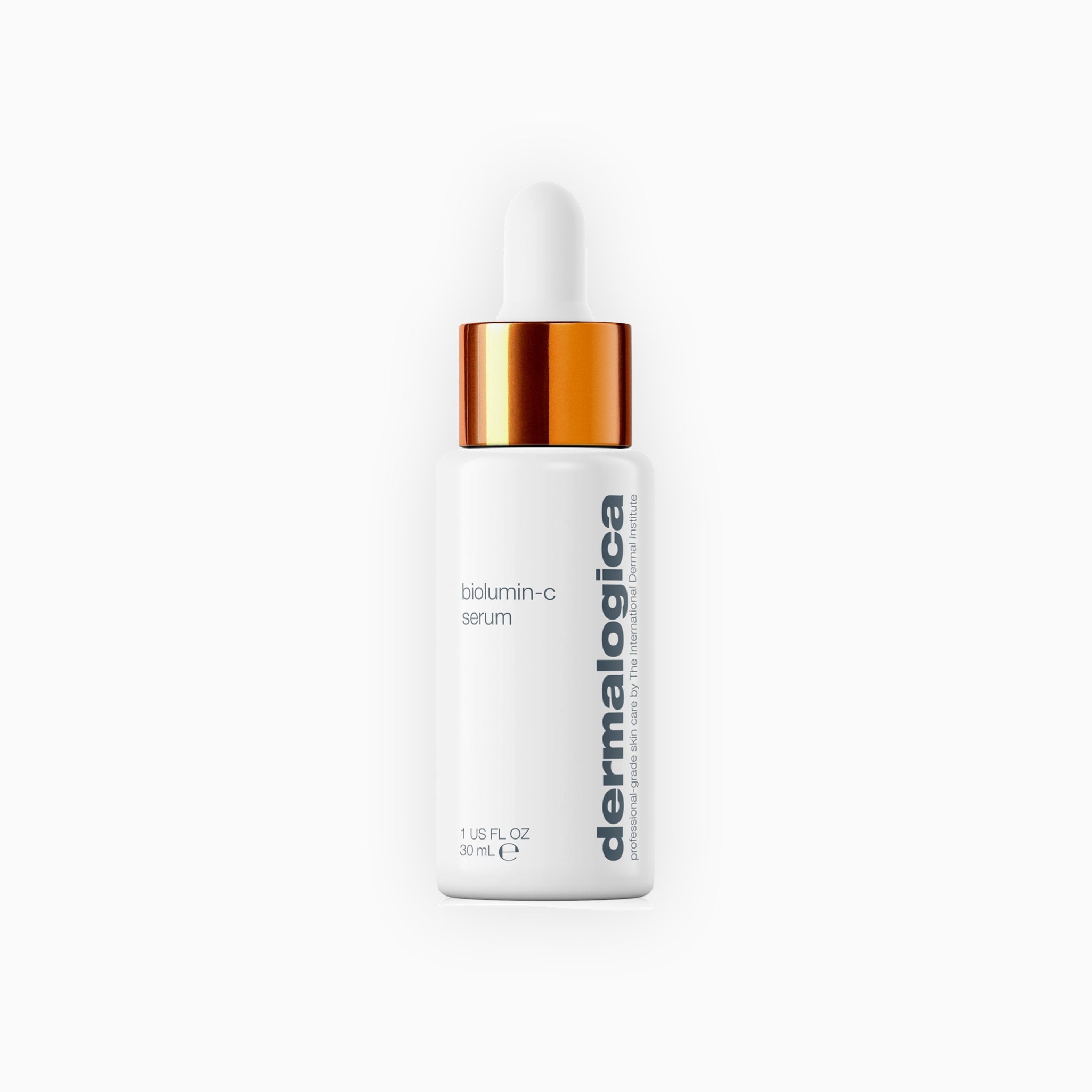 Dermalogica Biolumin-C Serum (30ml)