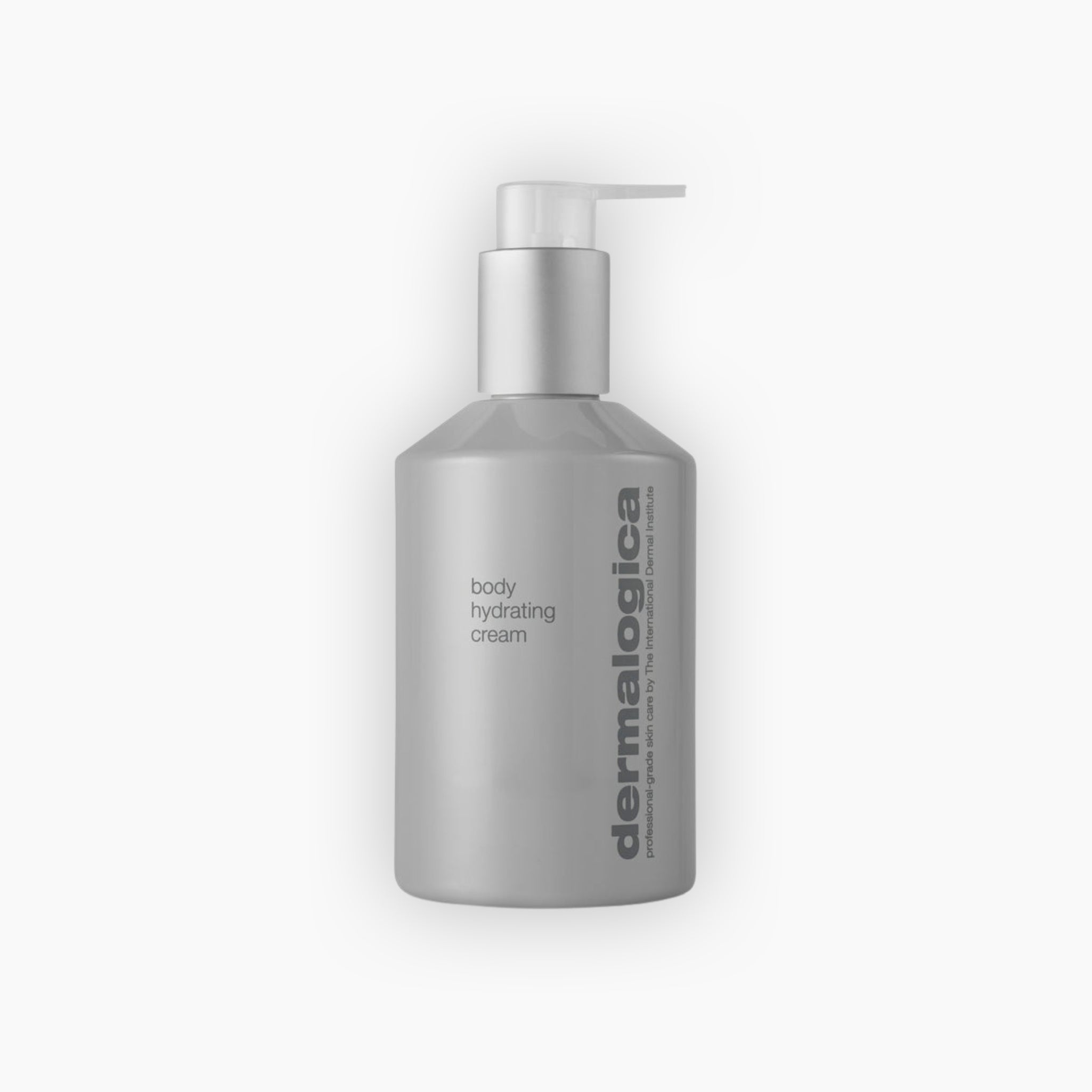 Dermalogica Body Hydrating Cream (295ml)