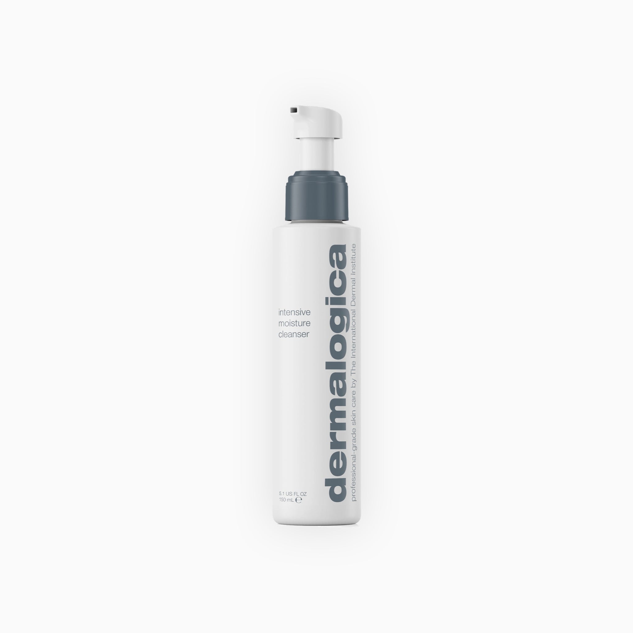 Dermalogica Intensive Moisture Cleanser (150ml)