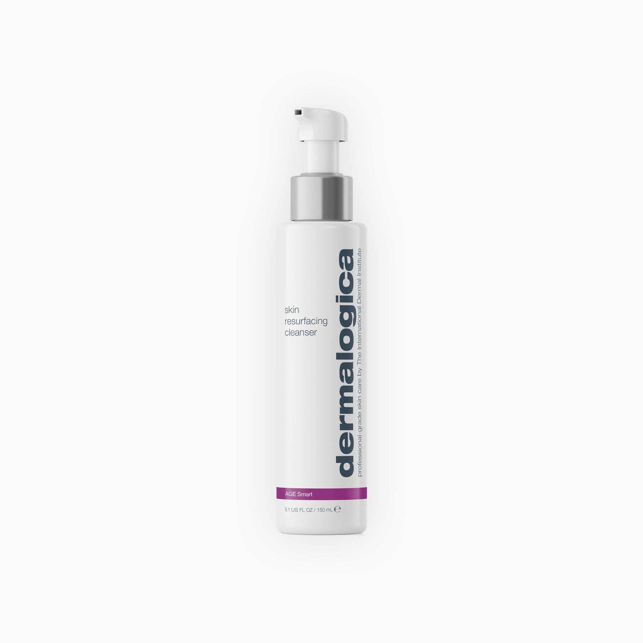 Dermalogica Skin Resurfacing Cleanser (150ml)