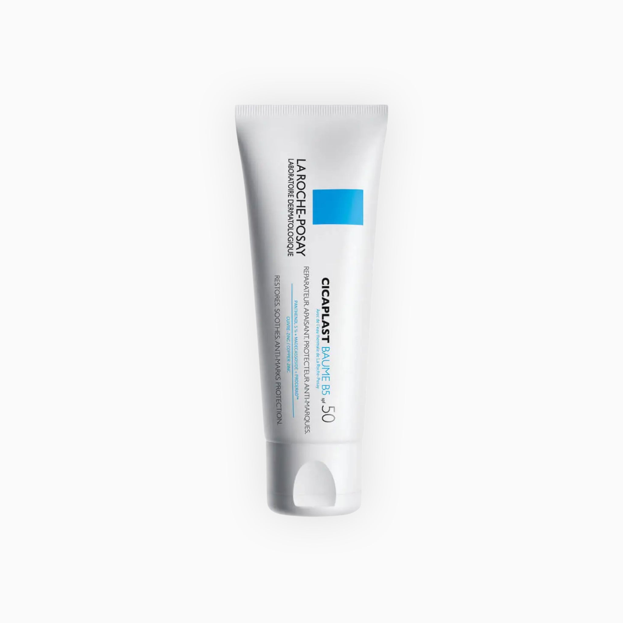 La Roche-Posay Cicaplast Baume B5 SPF 50 (40ml)