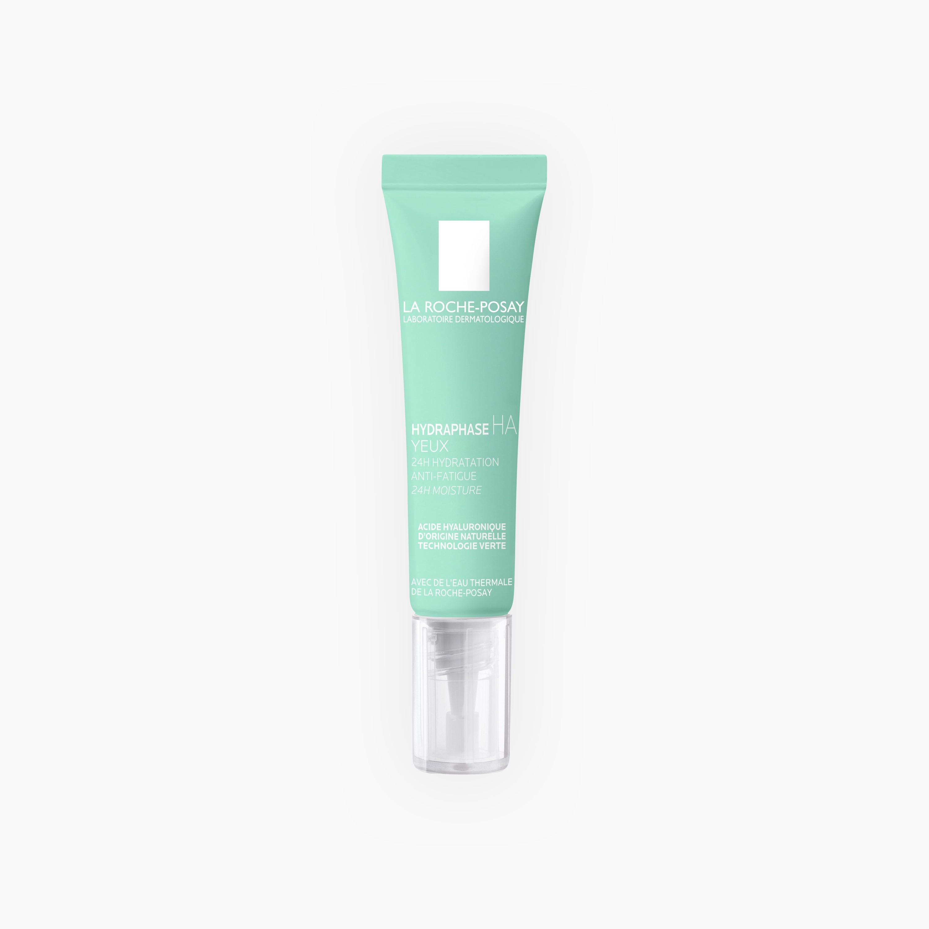 La Roche-Posay Effaclar Duo+ Cream SPF30 (40ml)