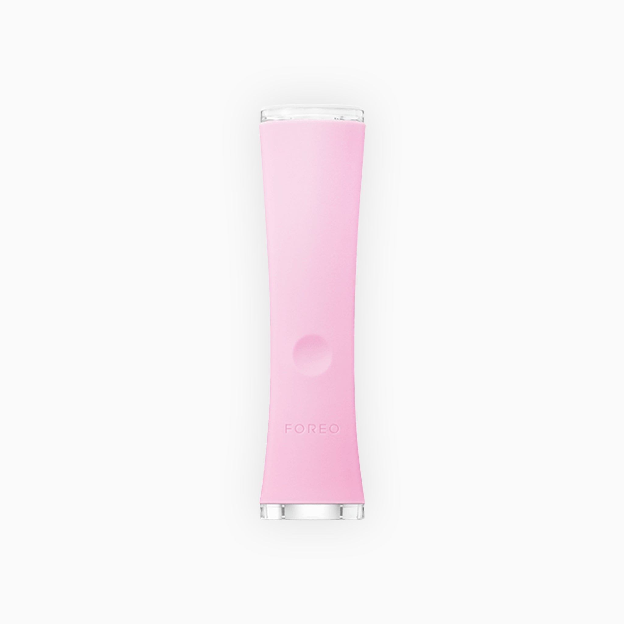 Foreo Espada Blue Light Acne Treatment (1)