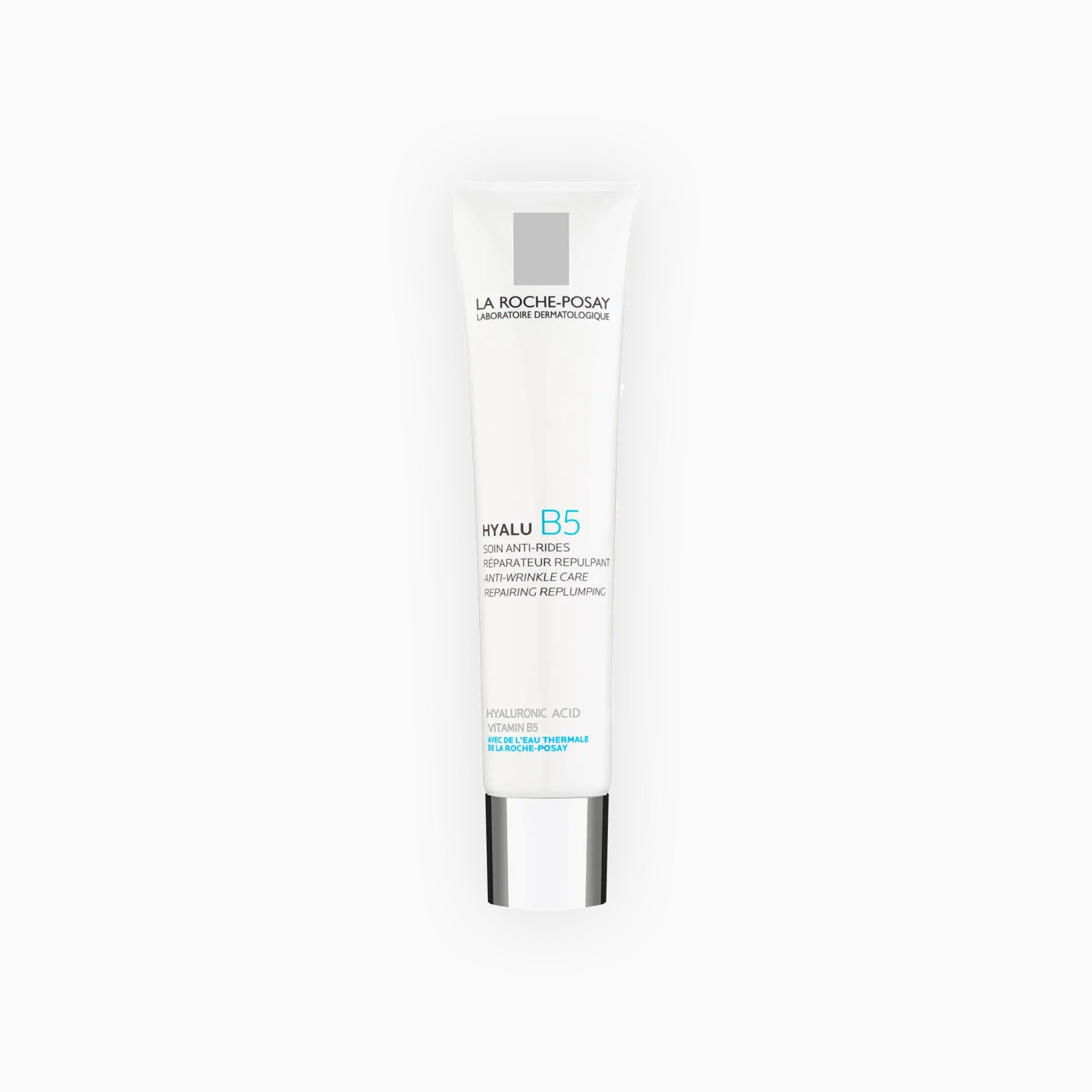 La Roche-Posay Hyalu B5 (40ml)