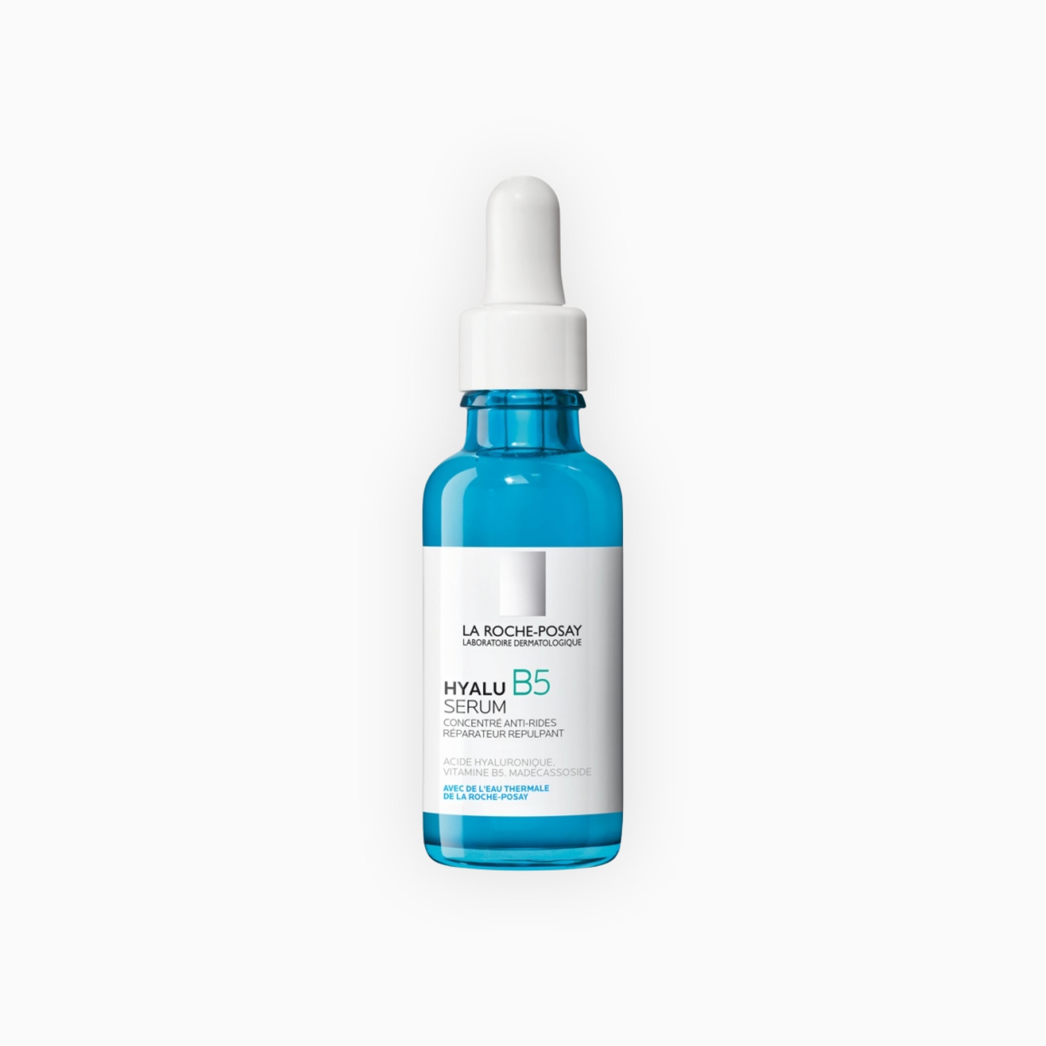 La Roche-Posay Hyalu B5 (15ml)