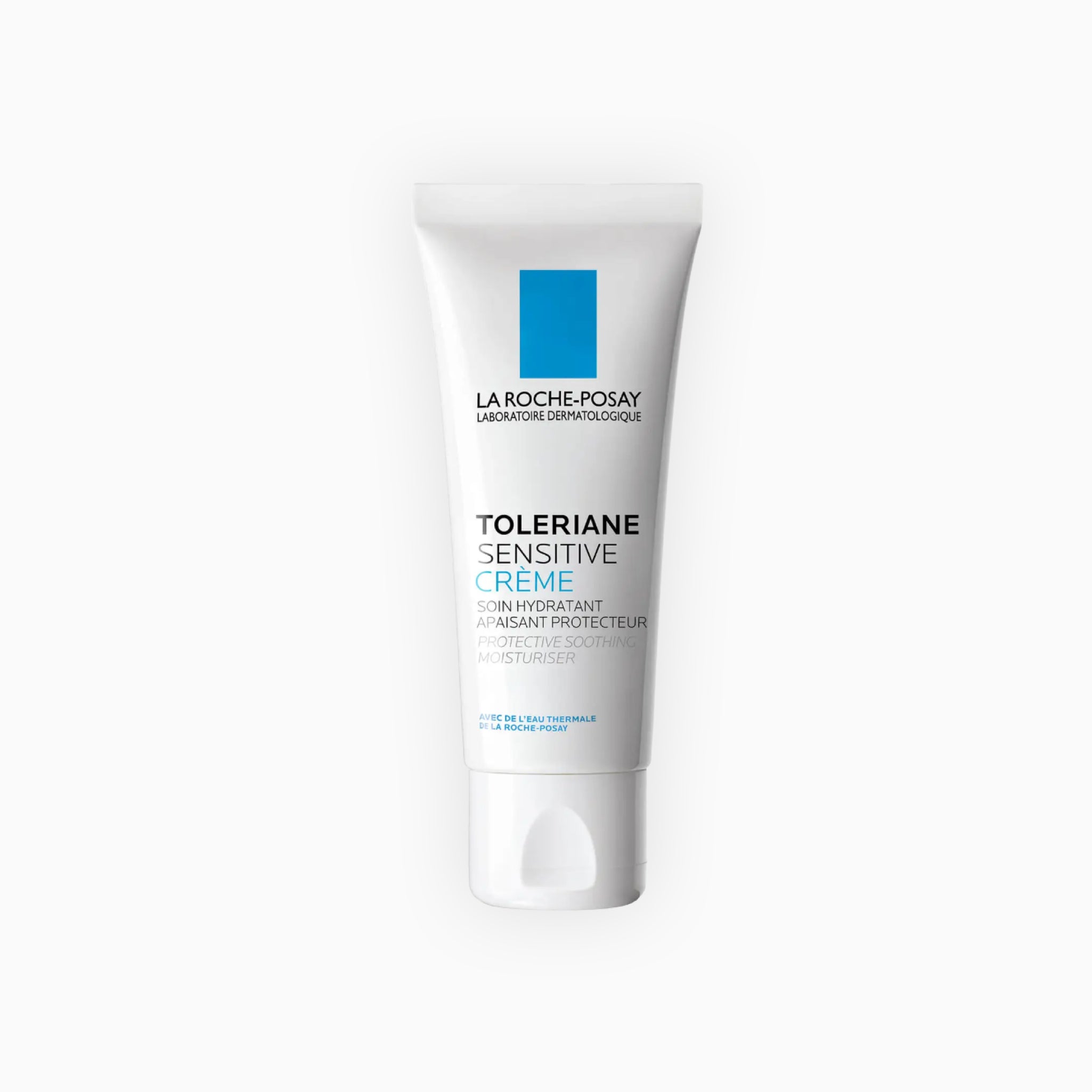 La Roche-Posay Toleriance Sensitive Creme (40ml)