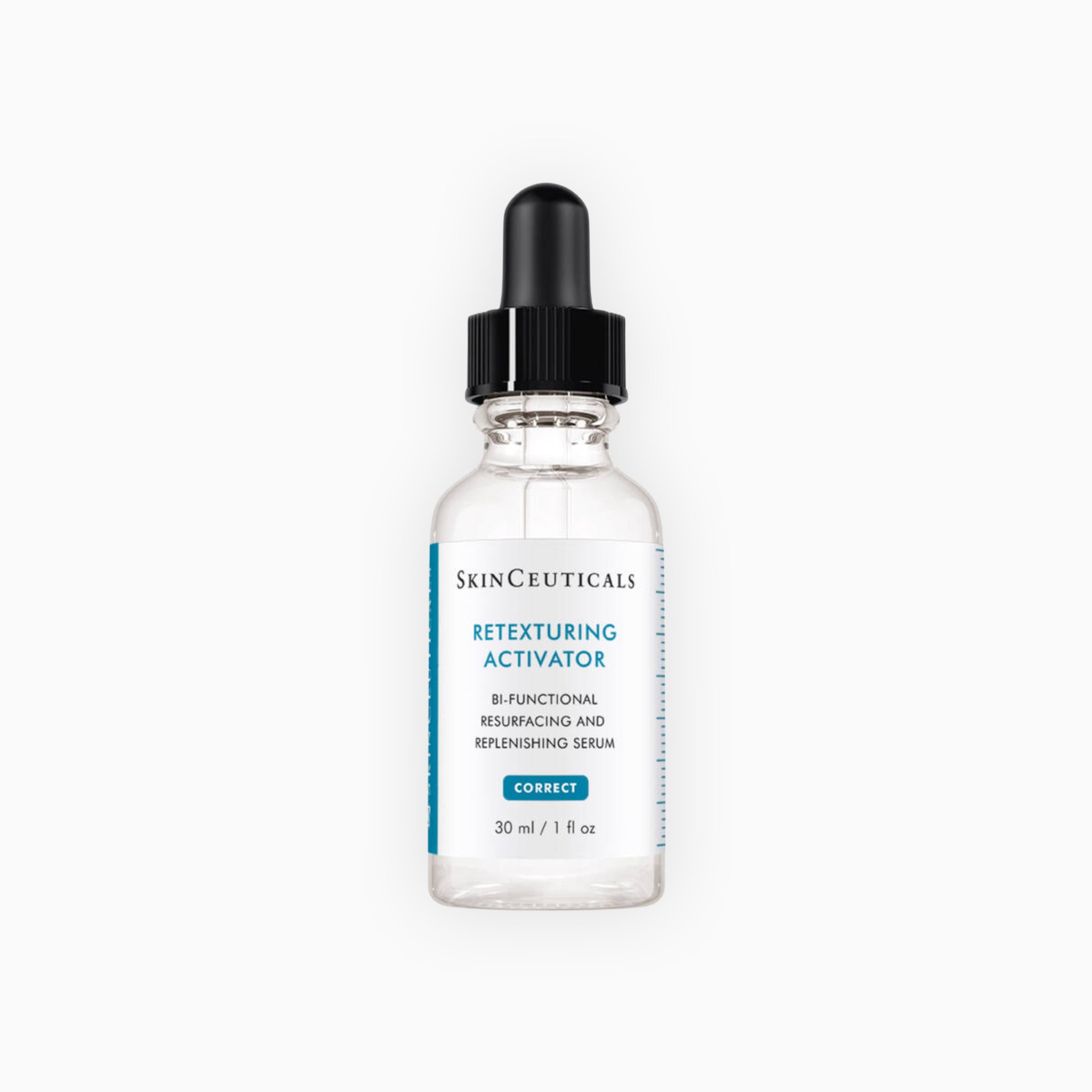 Skinceuticals Retexturing Activator (30ml)