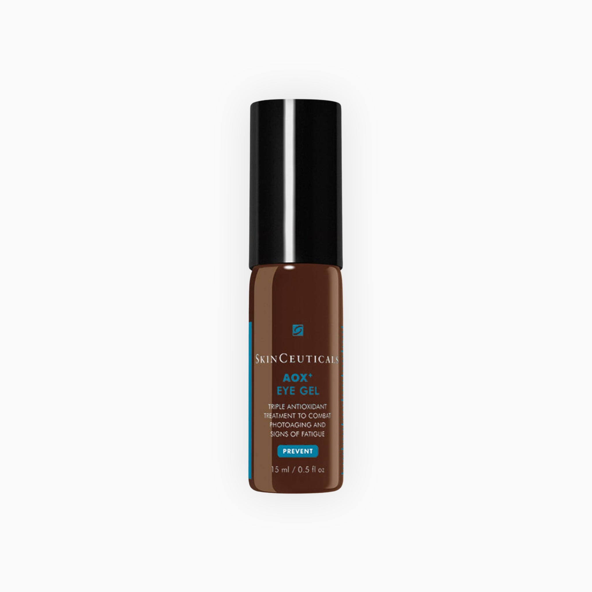Skinceuticals Aox+ Eye Gel (15ml)