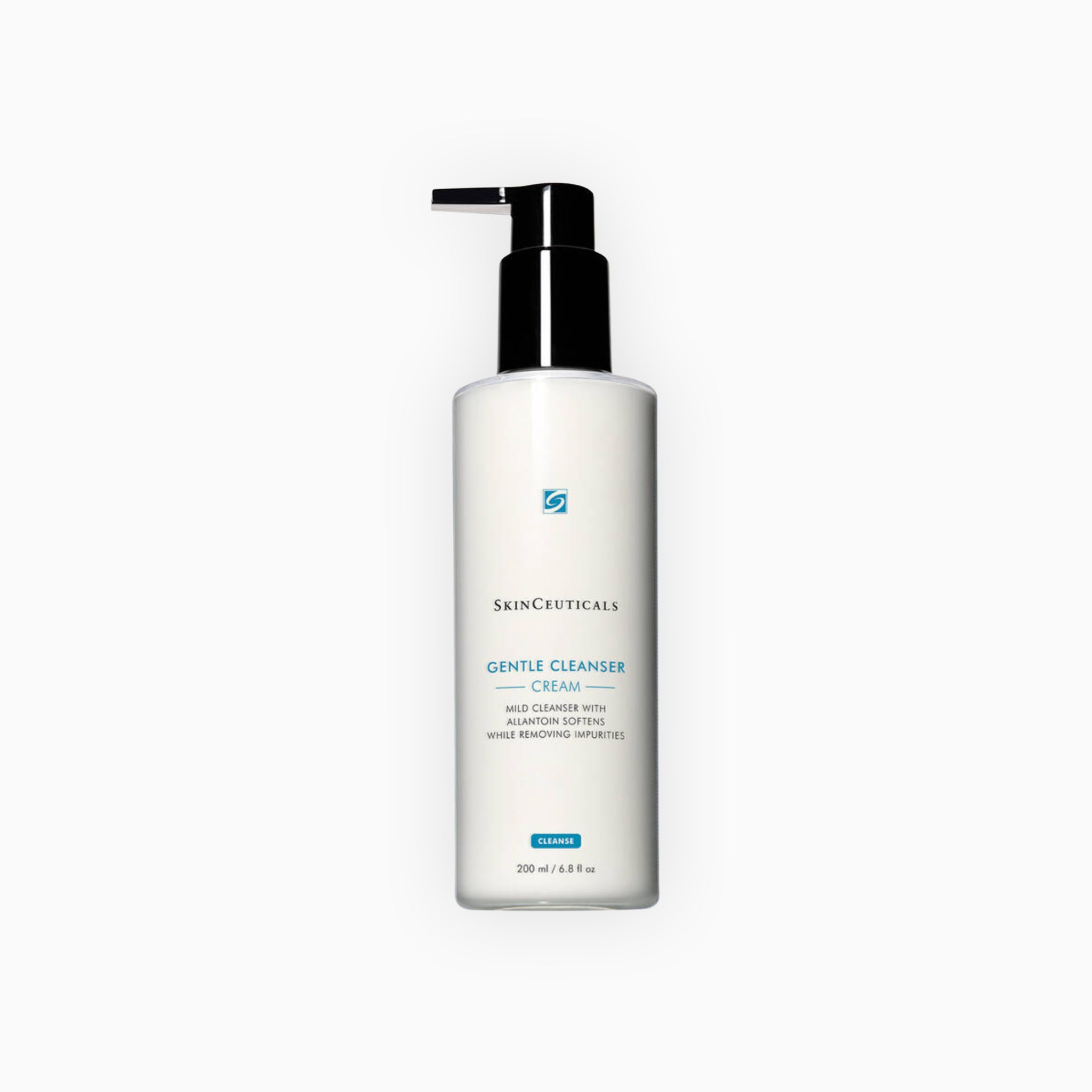 Skinceuticals Gentle Cleanser (200ml)