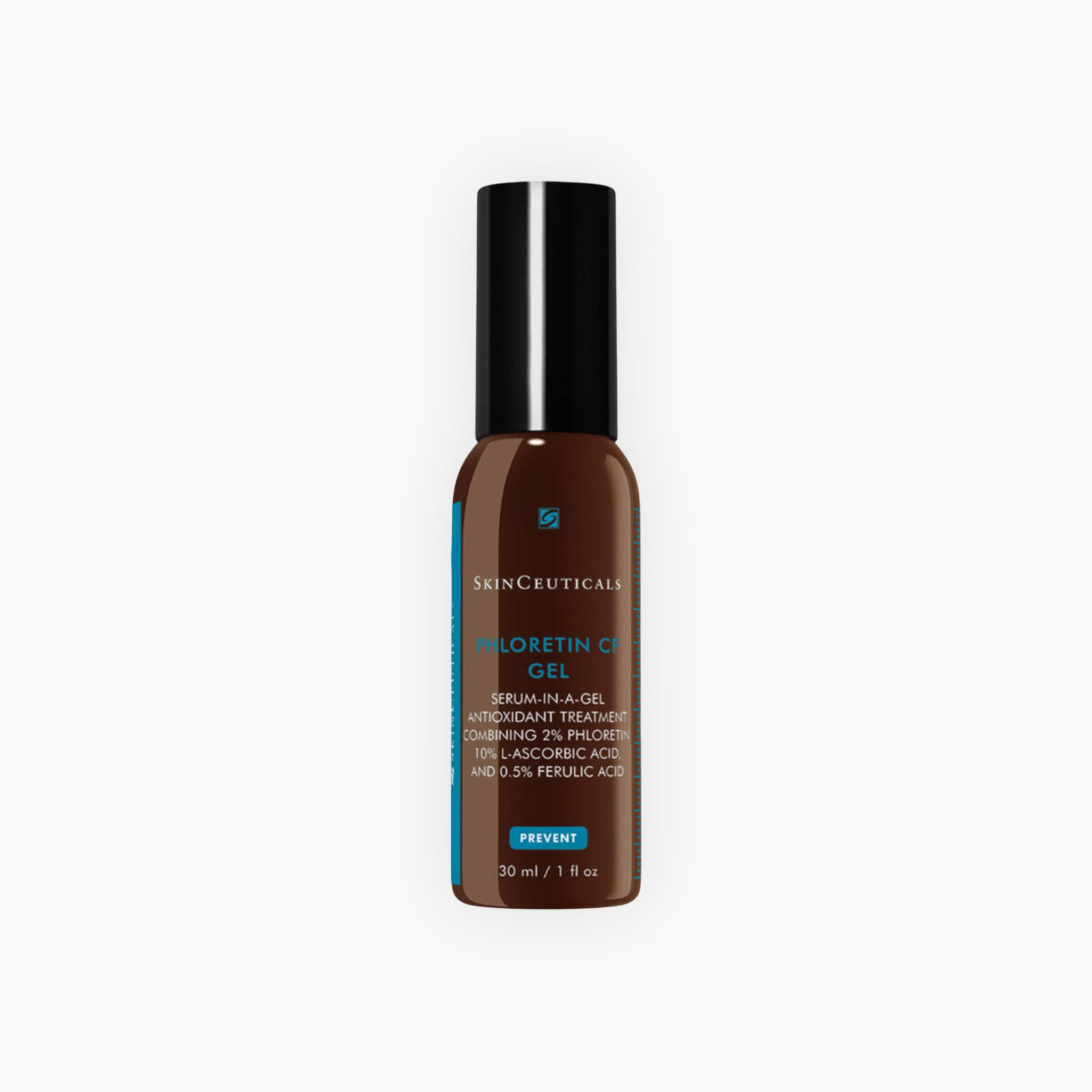 Skinceuticals Phloretin Cf Gel (30ml)