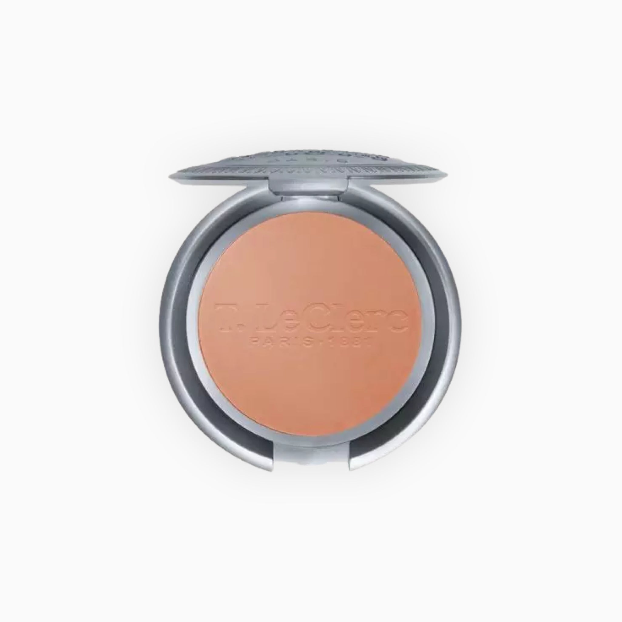 T.LeClerc Pressed Powder - 06 Cannelle (10g)