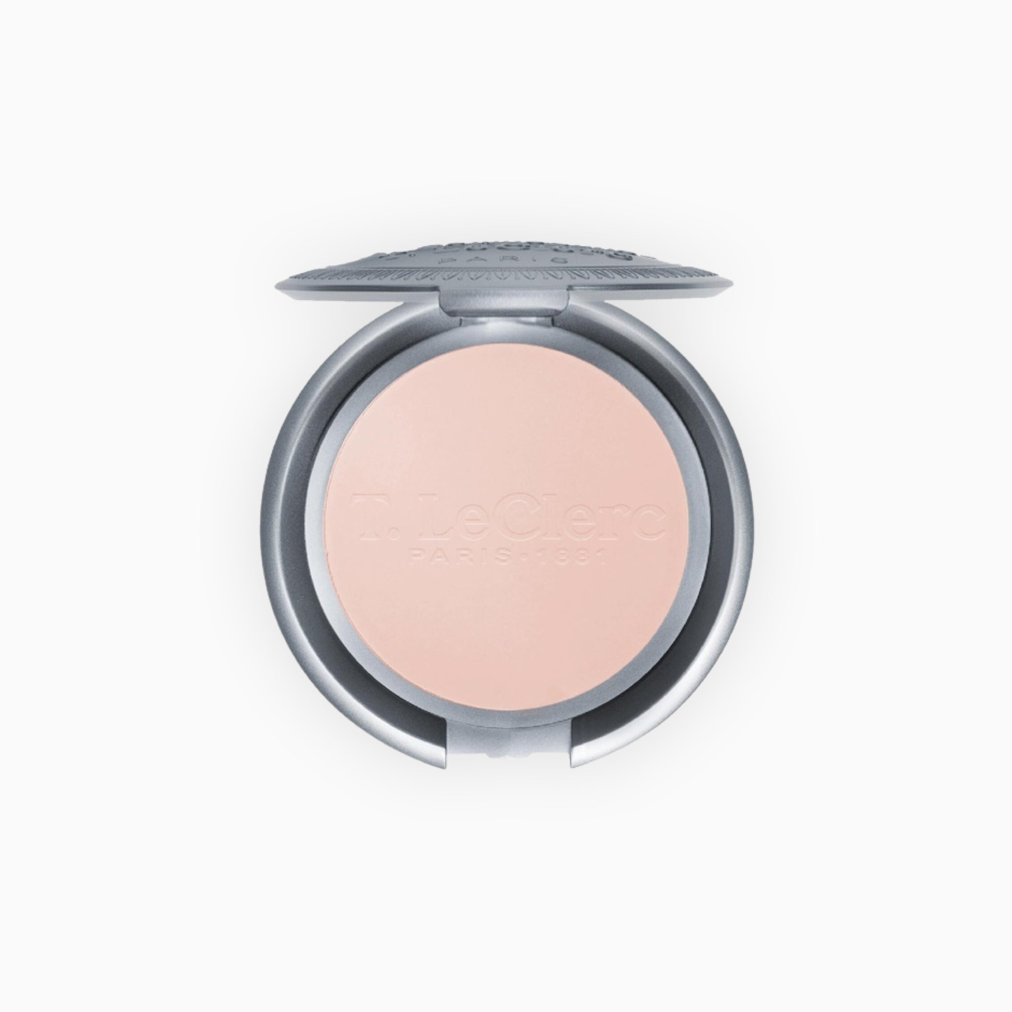T.LeClerc Pressed Powder - 10 Beige (10g)