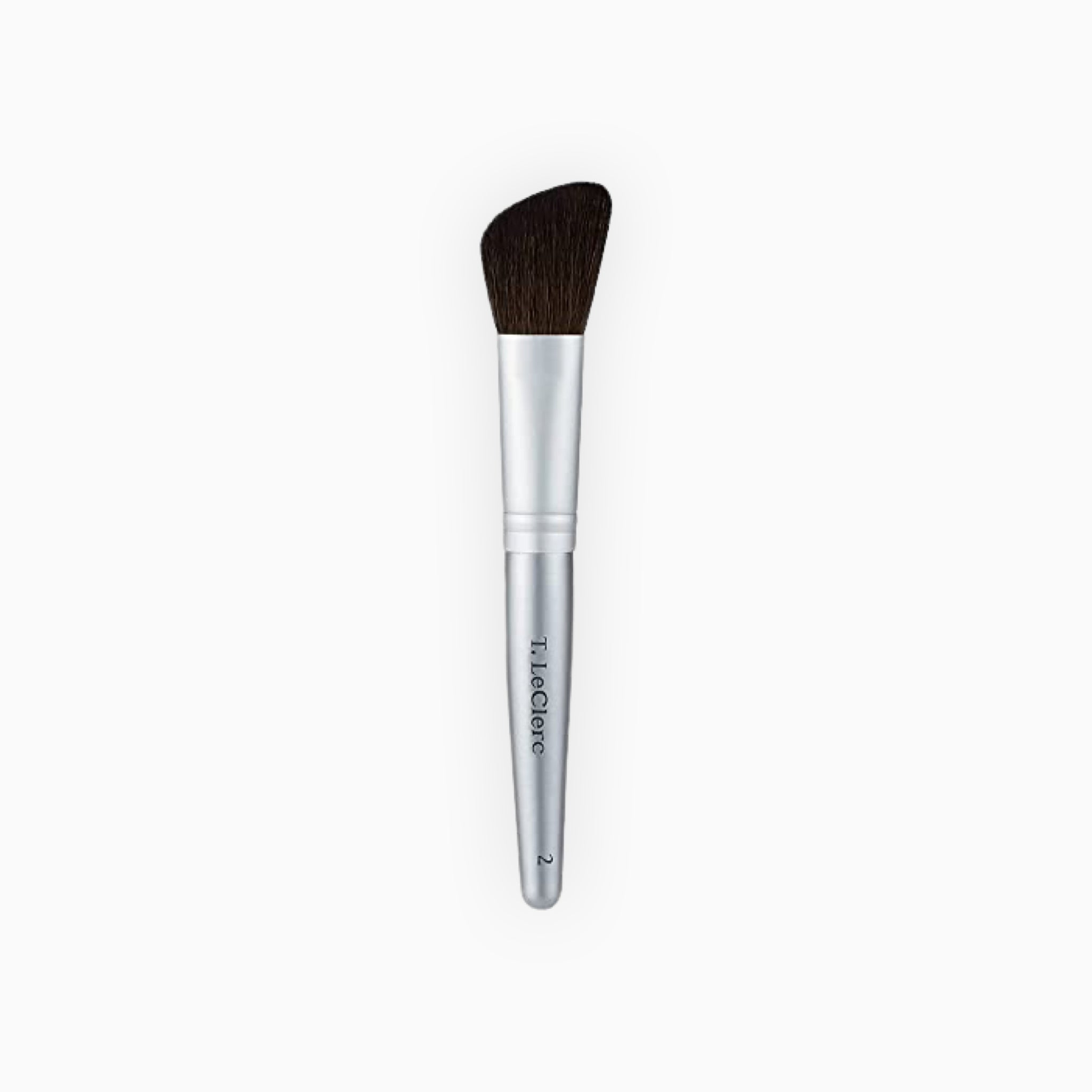 T.LeClerc Pinceau Blush N.2