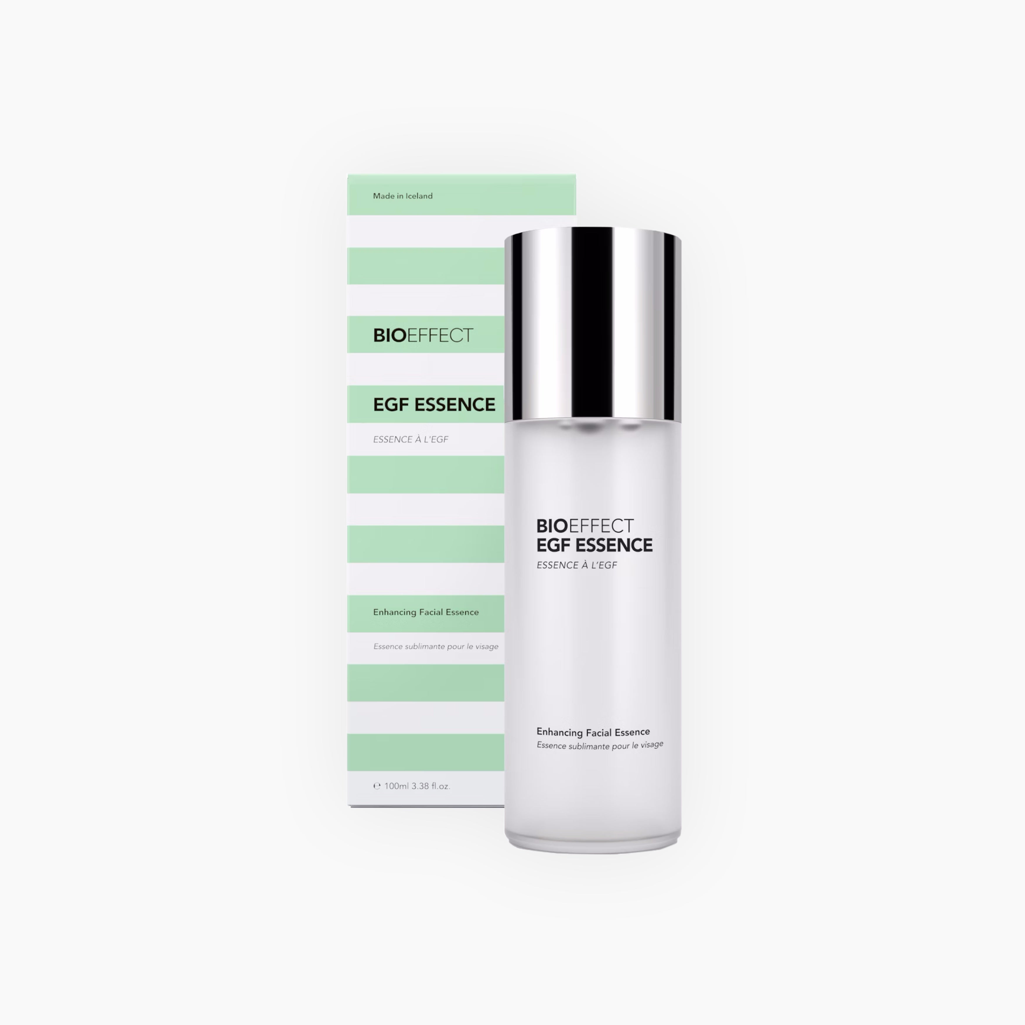 Bioeffect Egf Essence (100ml)