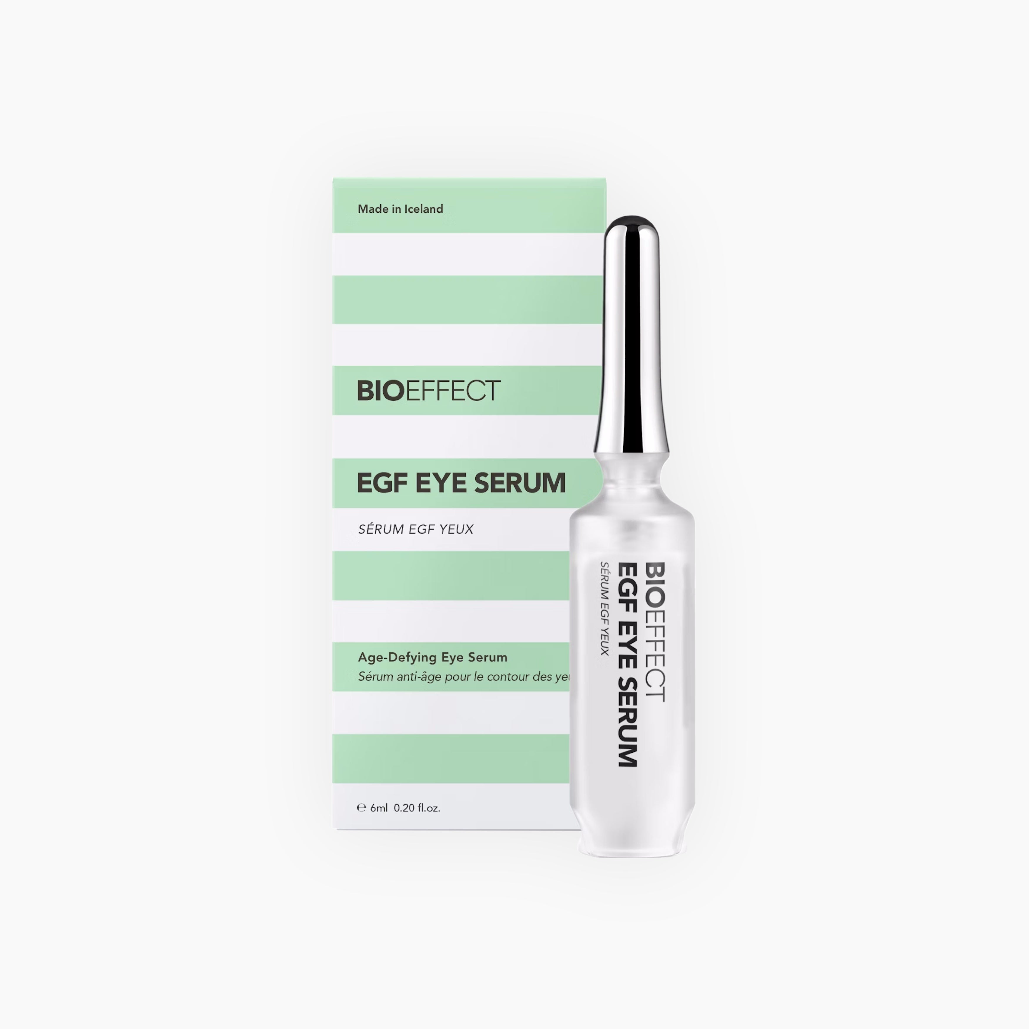 Bioeffect Egf Eye Serum (6ml)