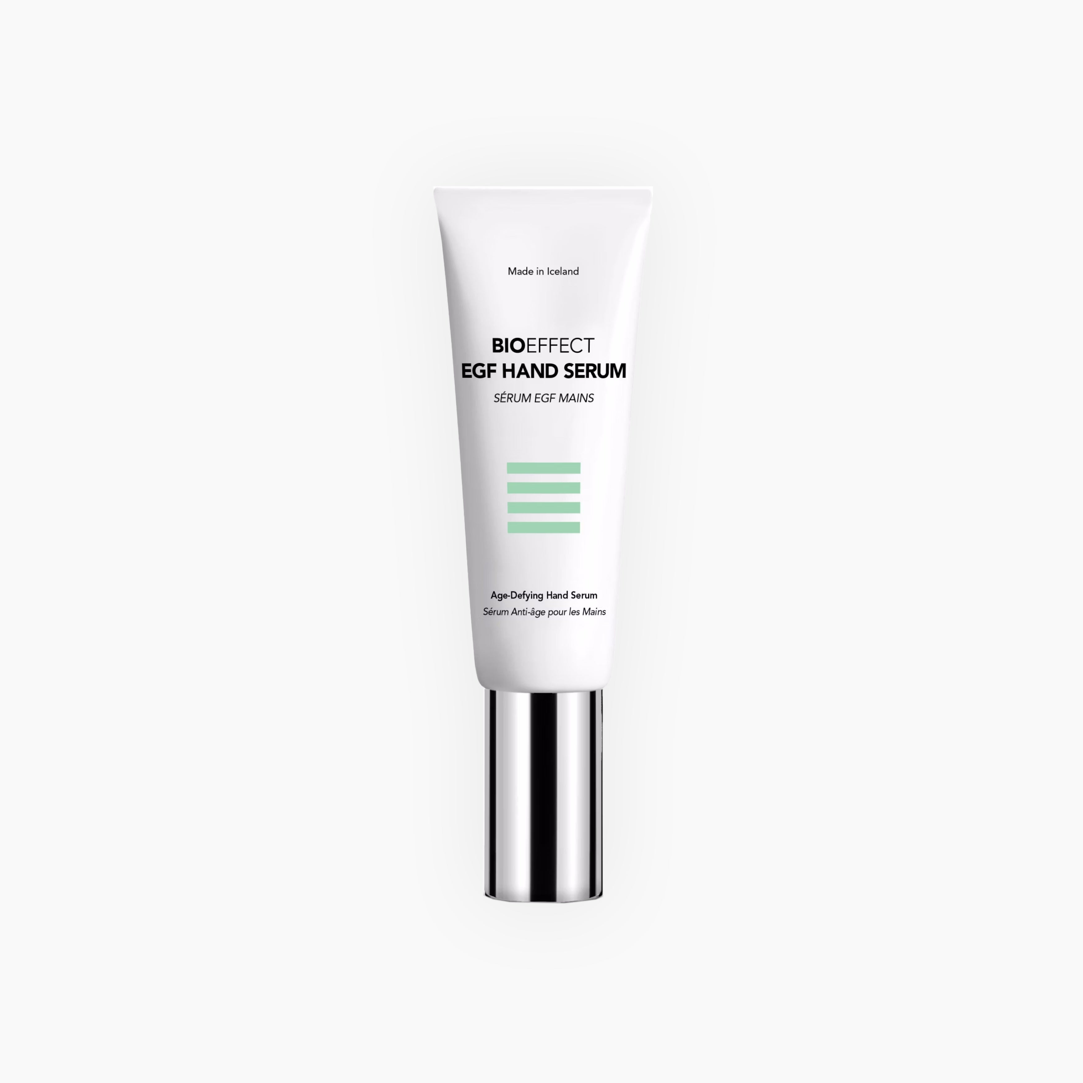 Bioeffect EGF Hand Serum (40ml)