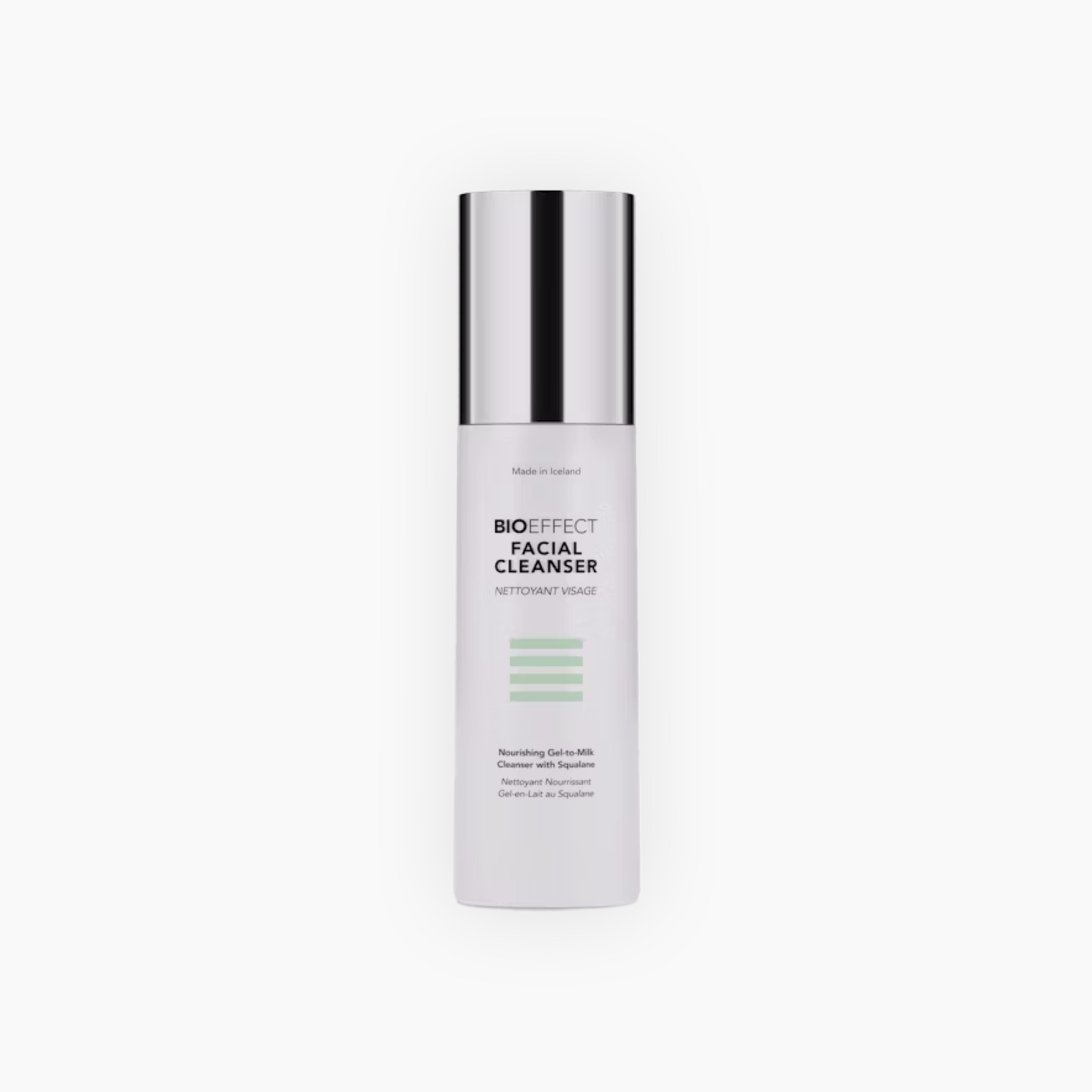 Bioeffect Facial Cleanser (120ml)