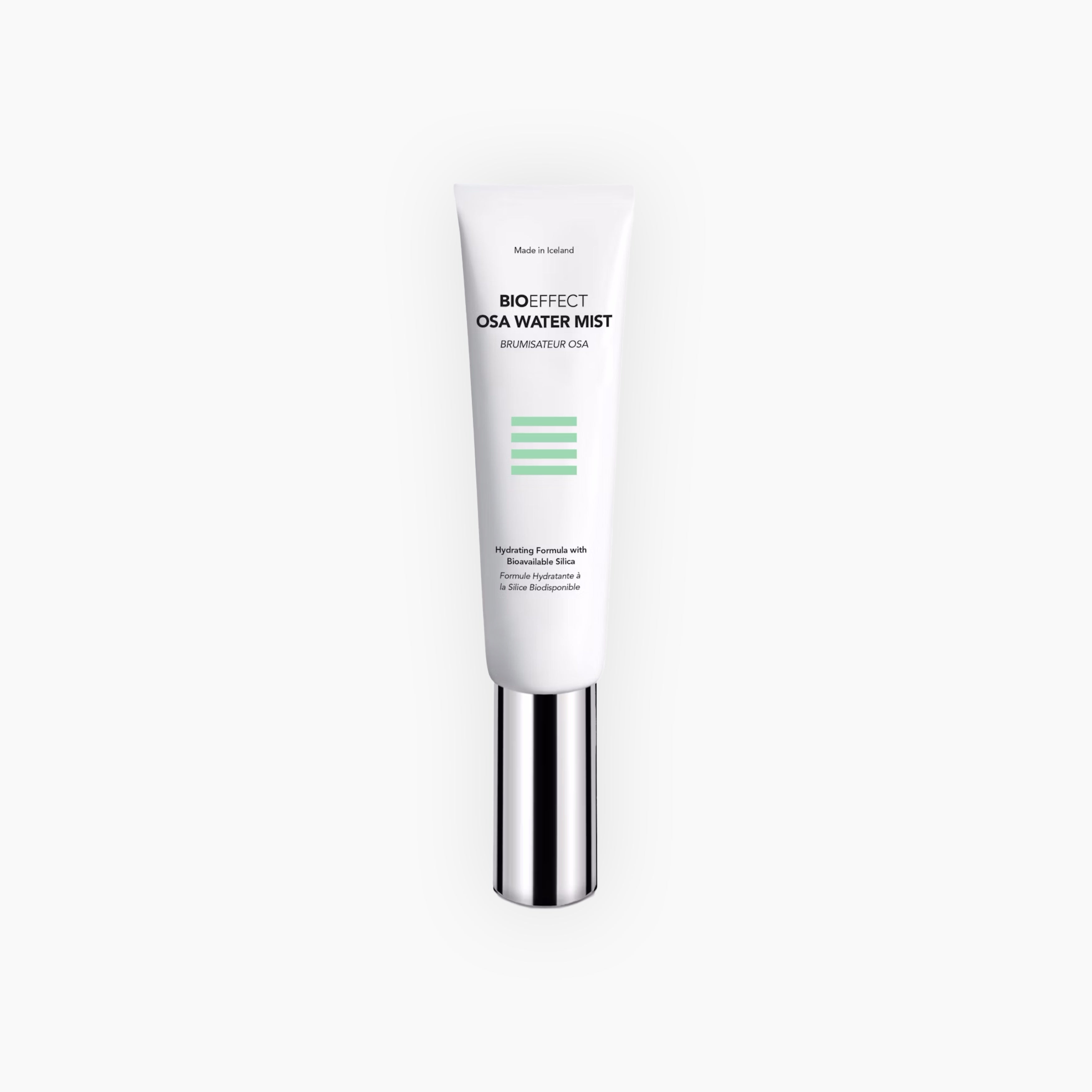 Bioeffect Osa Water Mist (60ml)