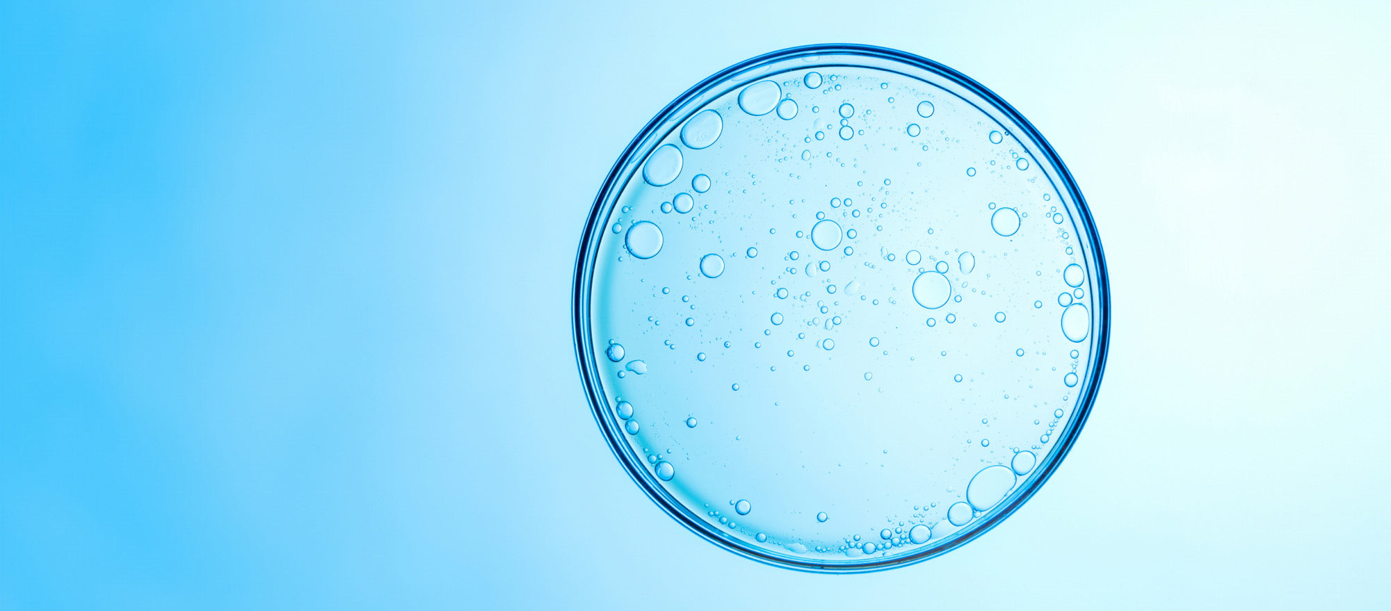 The Fight Against Antibiotic Resistance: Achieving Ideal Balance