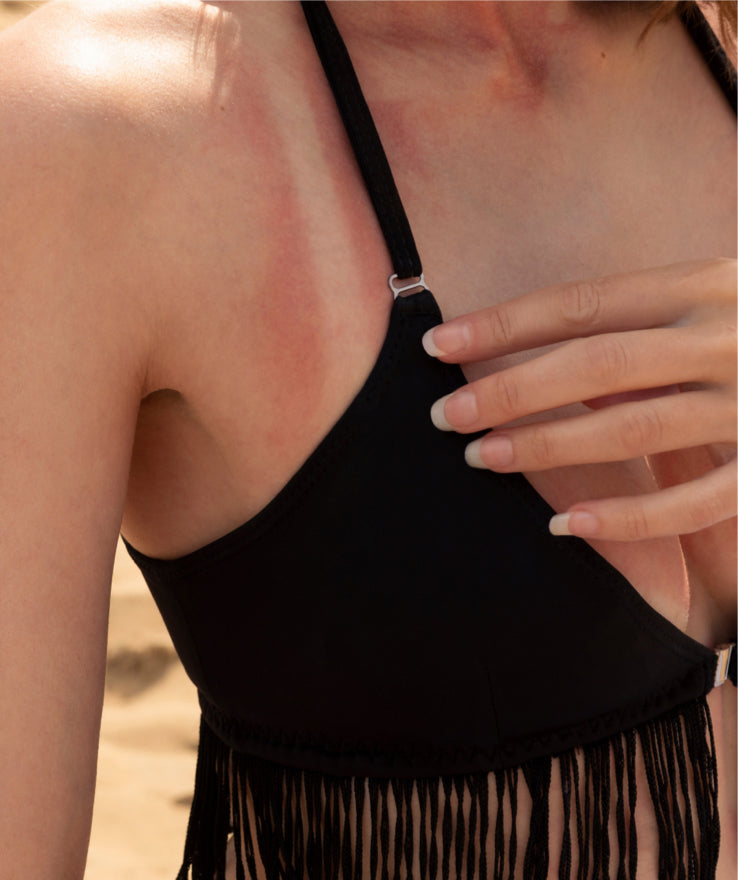 The Art of Skin Preservation: Mastering Sun Damage Restoration
