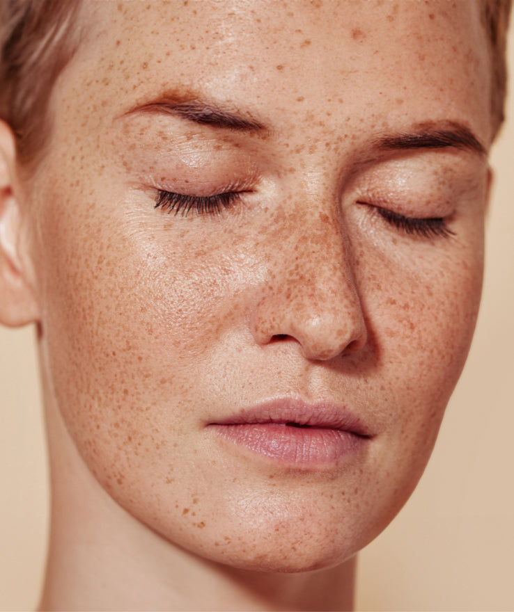 Unlocking the Hidden Beauty: The Power of Skin's Microbiome