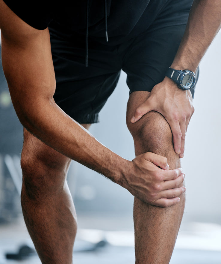 The Enigmatic World of Pain Relief: Decoding Modern Medications