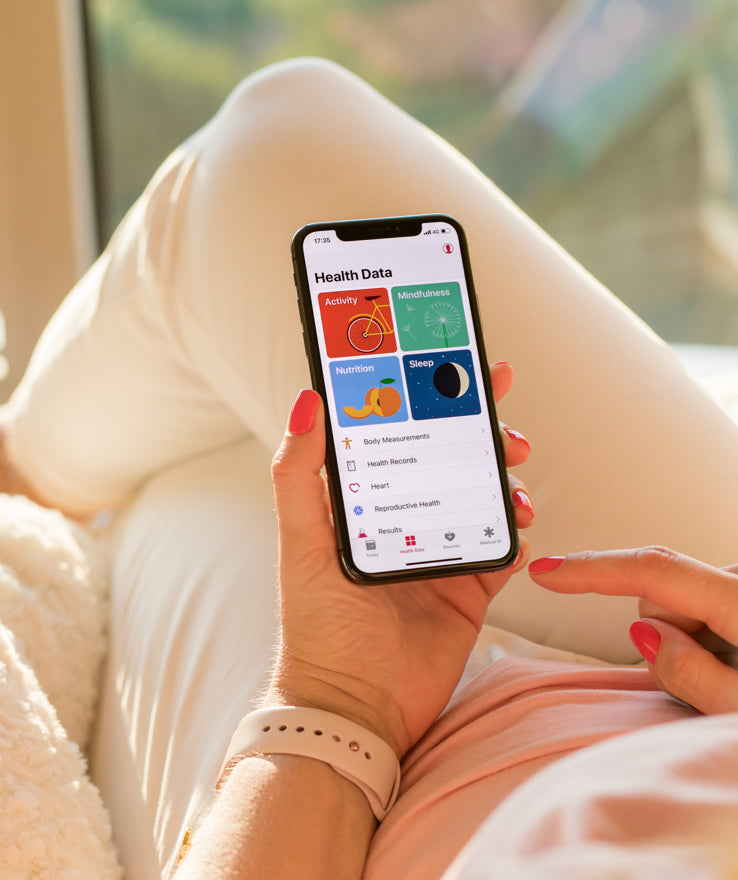 The AI Revolution in Pharmacy: Revolutionizing Drug Development