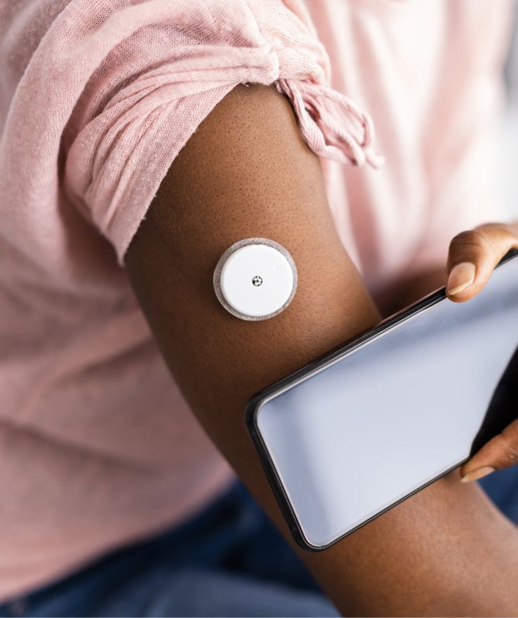 Revolutionising Diabetes Care: The Journey of Insulin Innovations