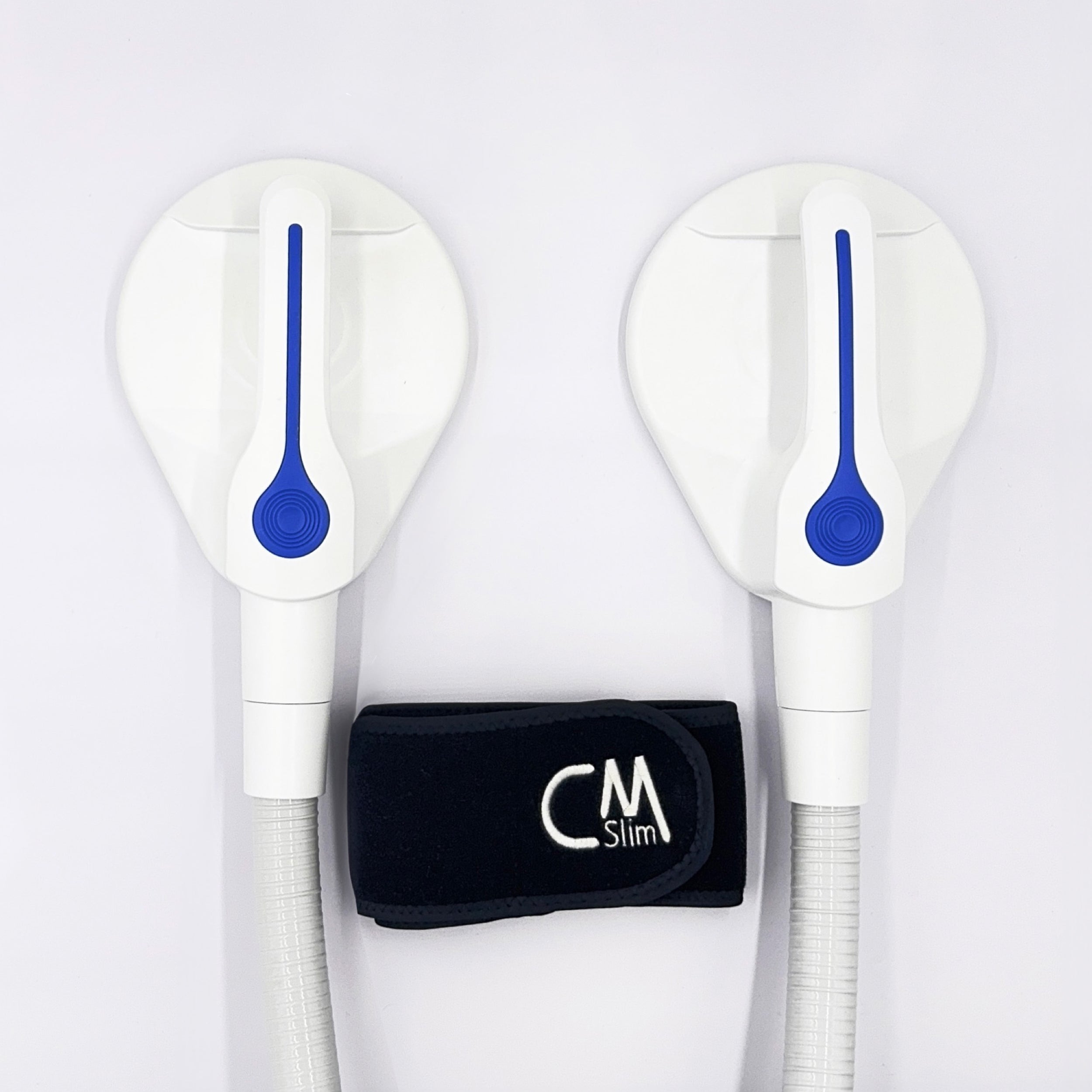 CM Slim Fat Reduction
