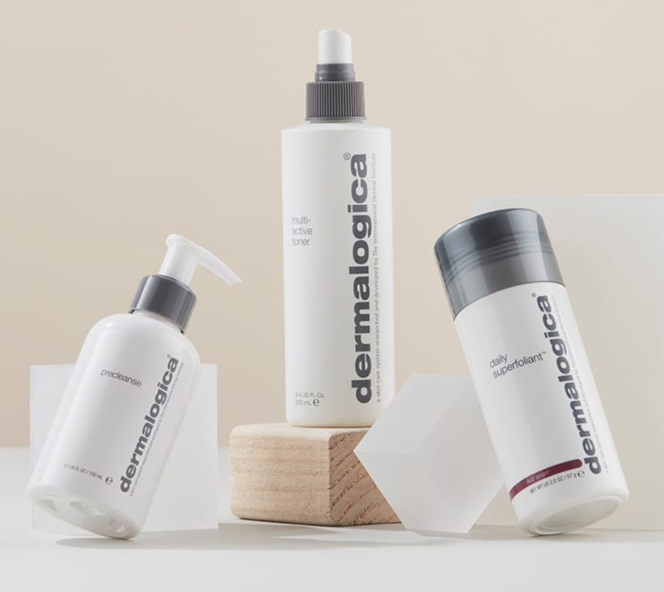 Derma_Hero.jpg