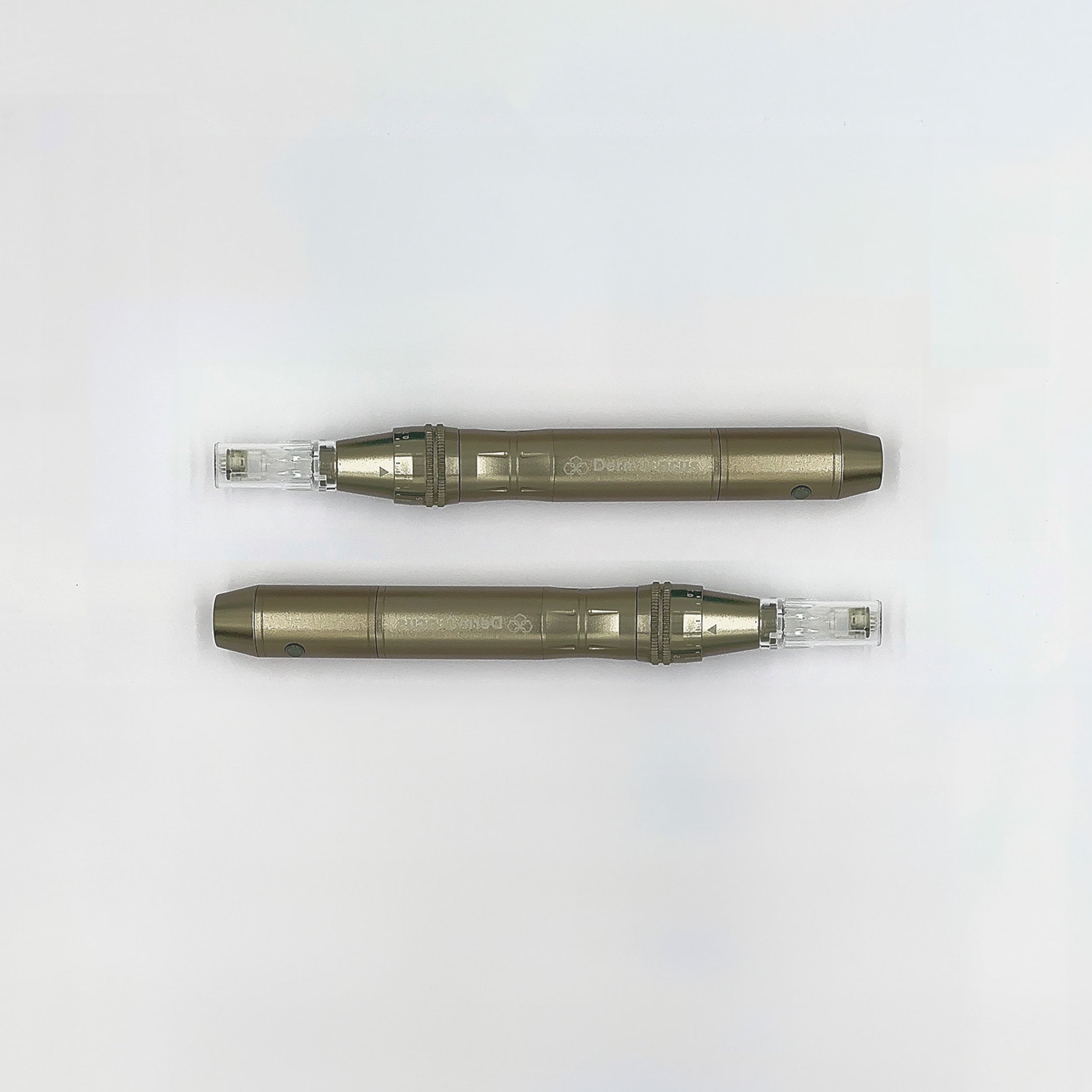 Dermapen_8ad63d0c-357a-41dc-a272-548772b7e2d7.jpg