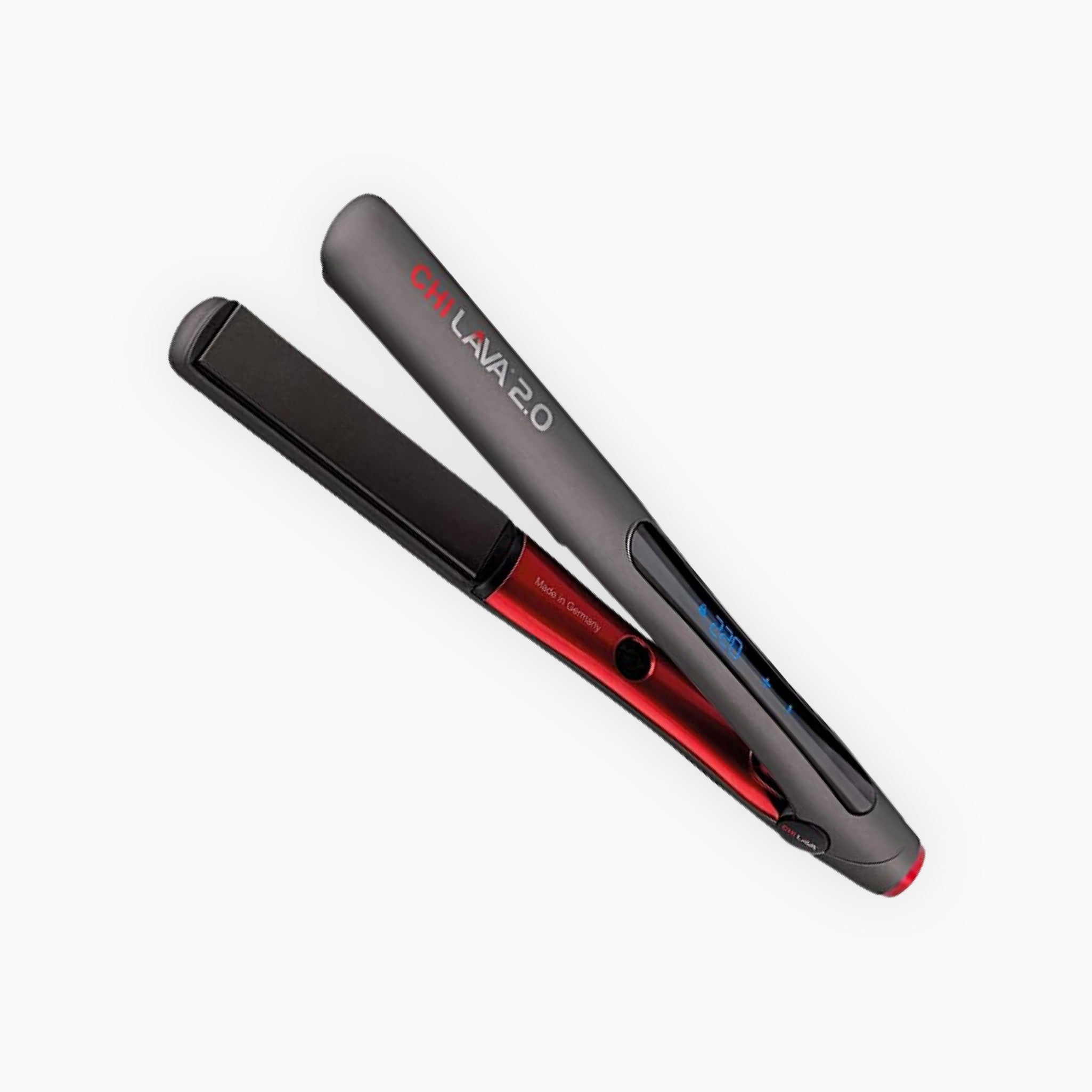 Chi lava flat iron popular