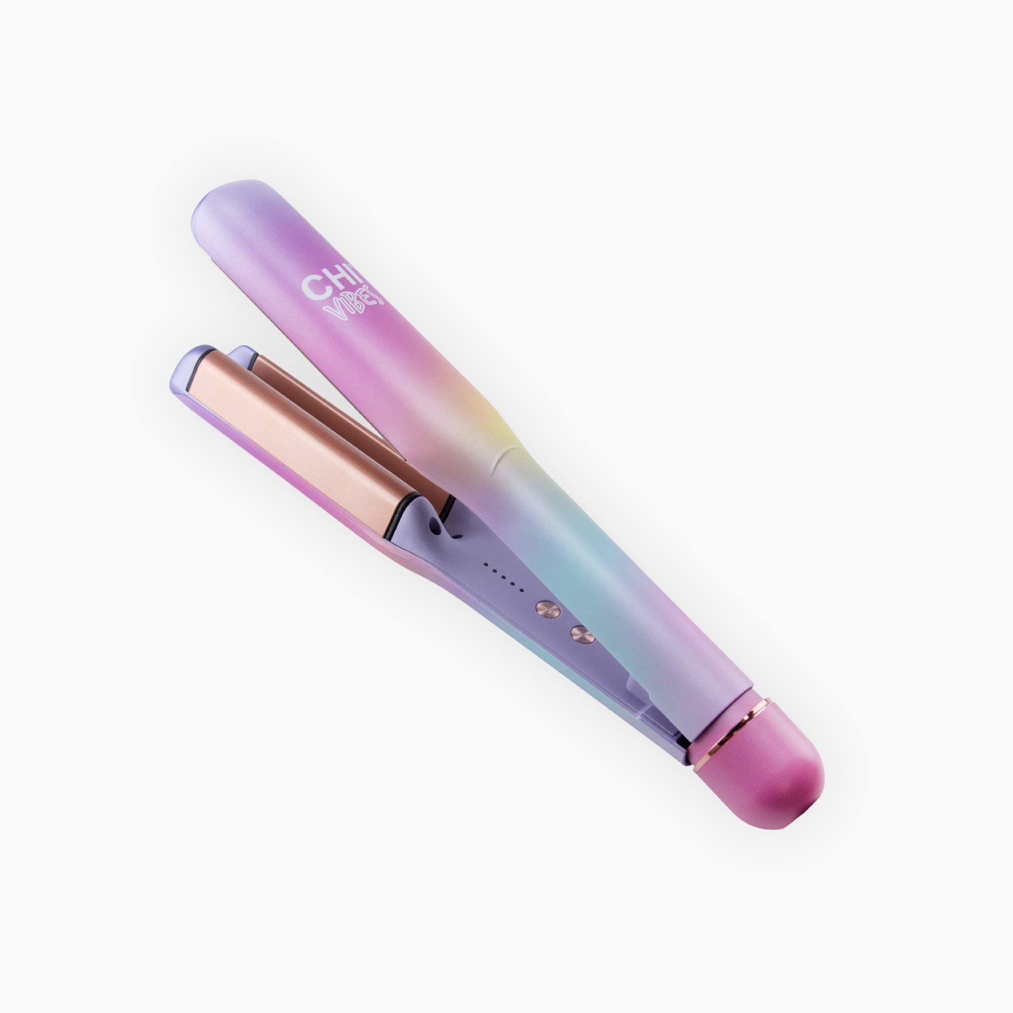 CHI Vibes Multifunctional HairStyling Waver