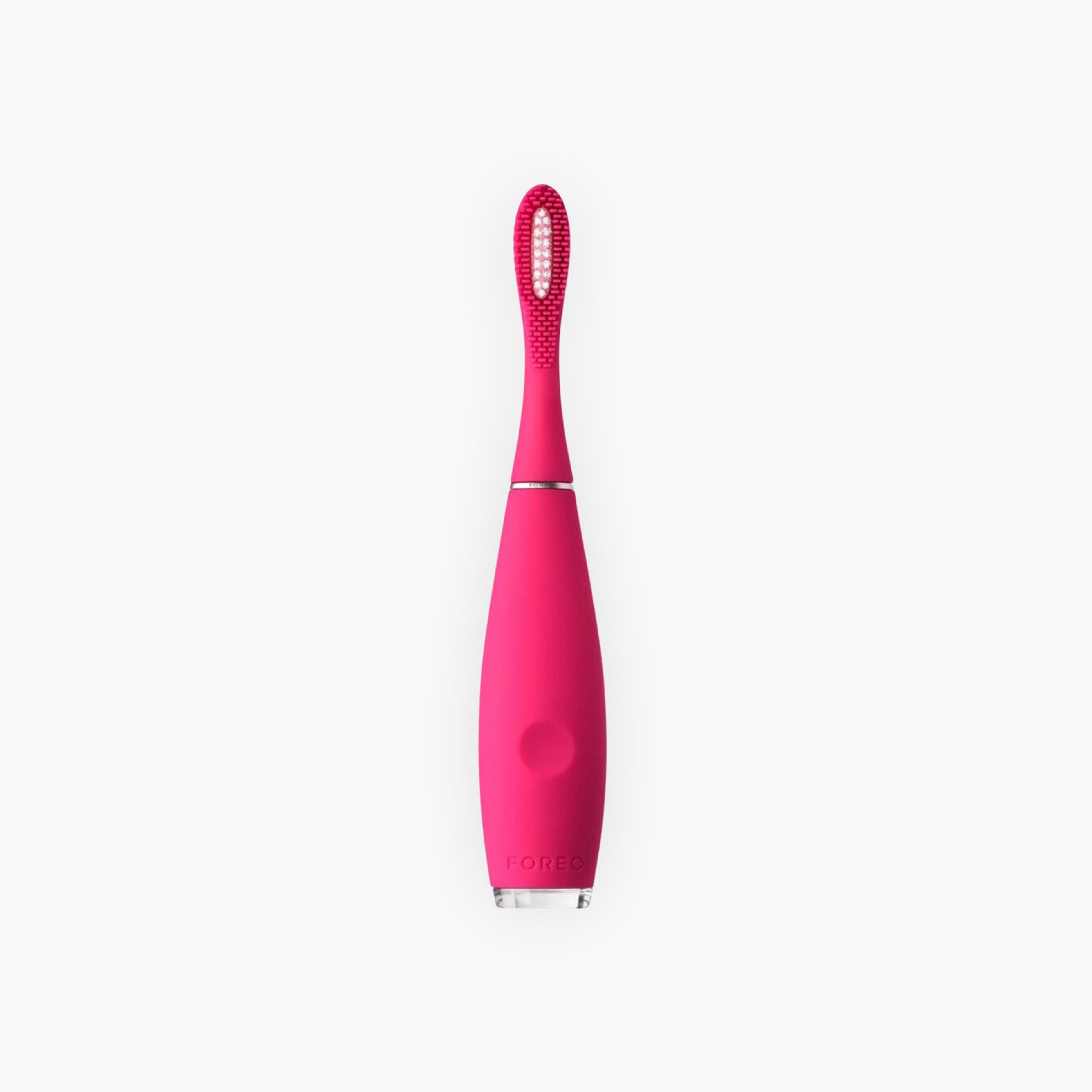 Foreo Issa Kids Rose Nose Hippo