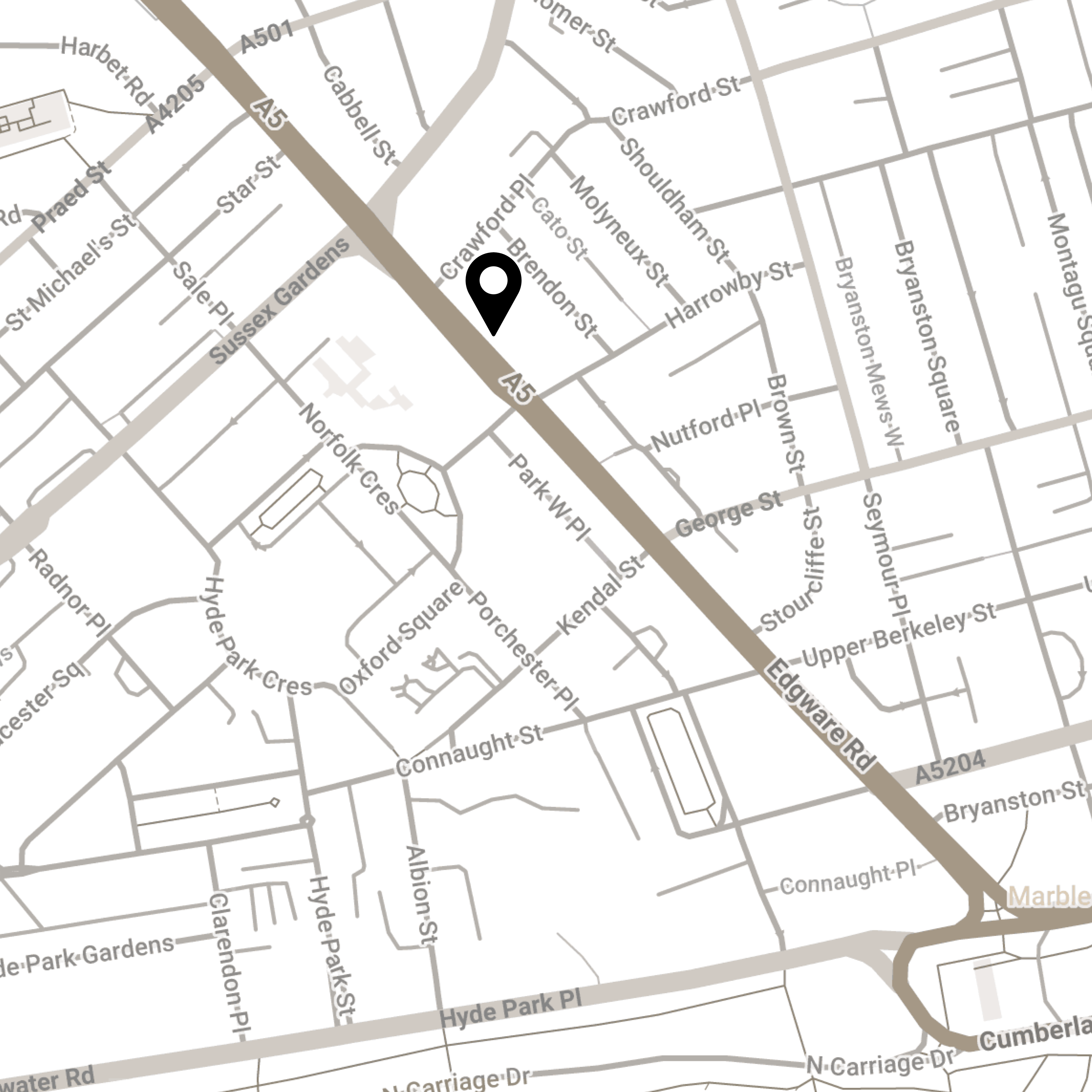 Edgware_Road.png
