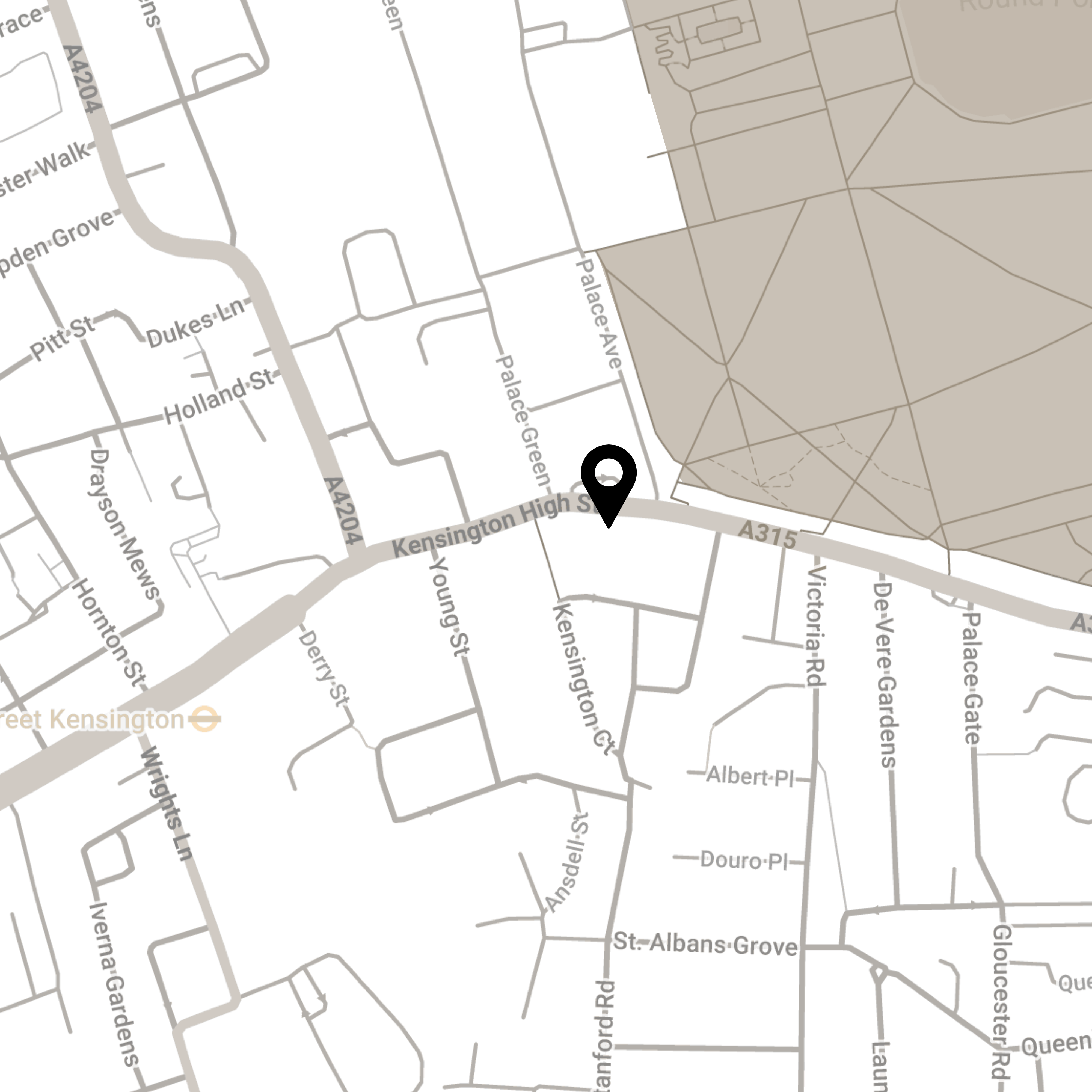 Kensington.png