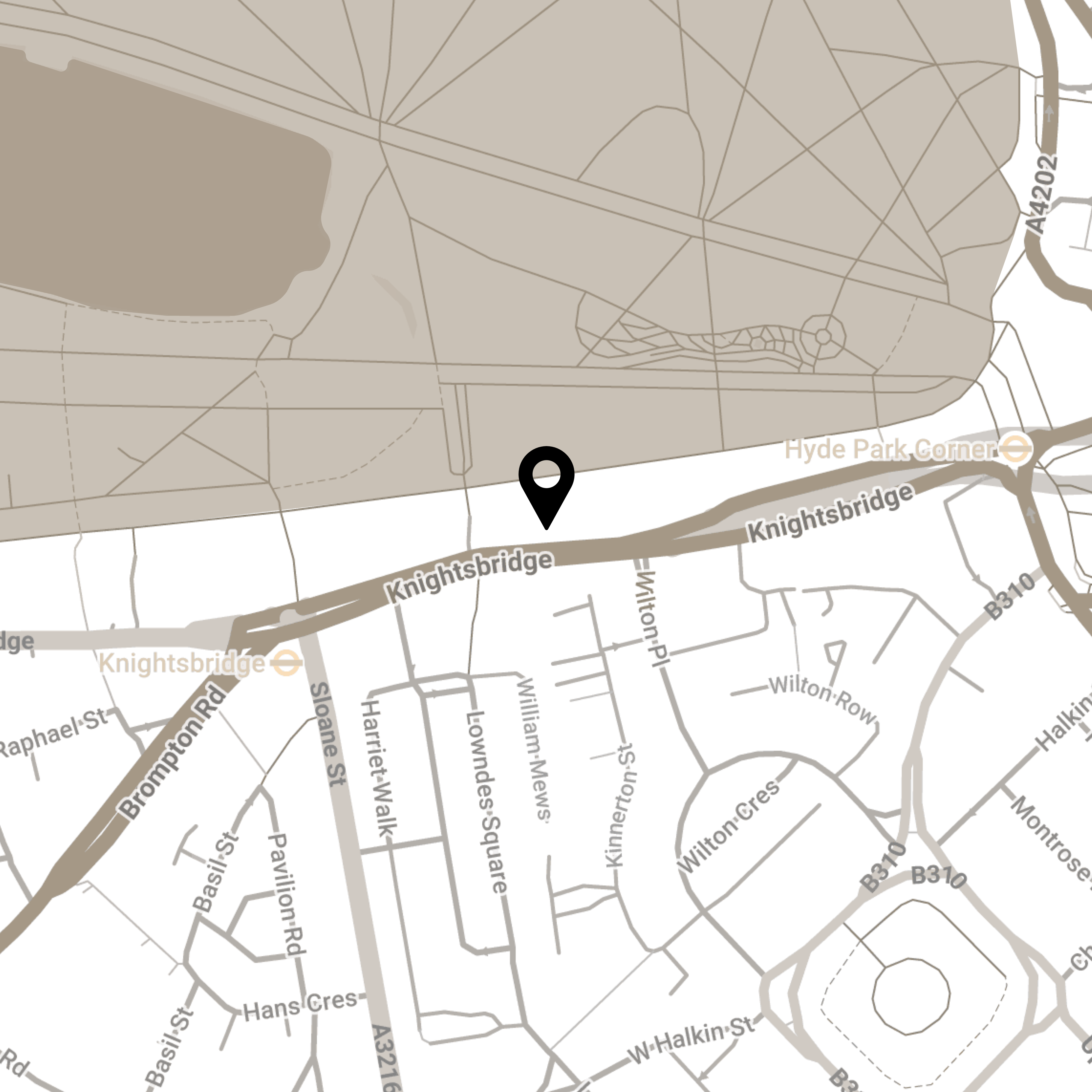 Knightsbridge.png