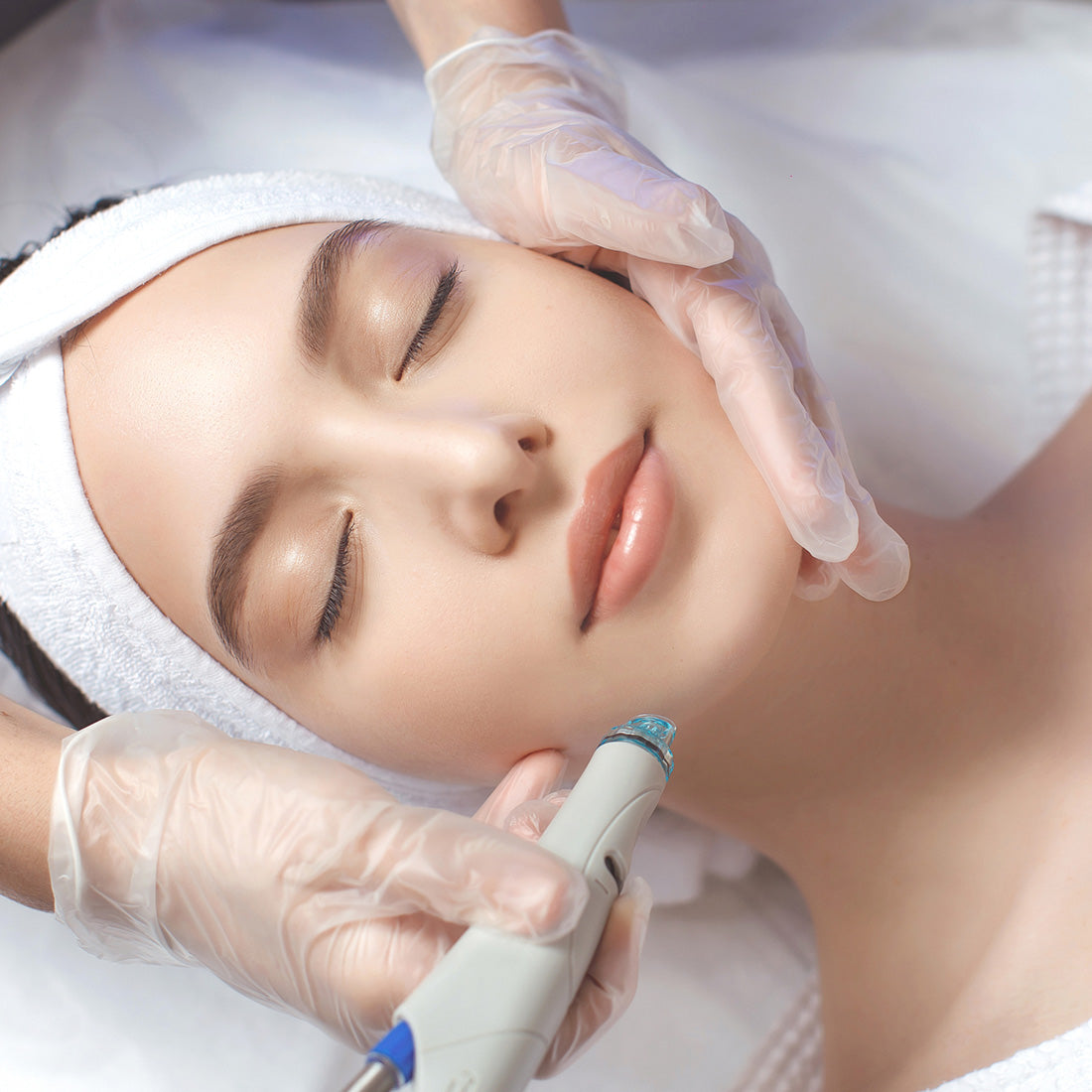 Medispa