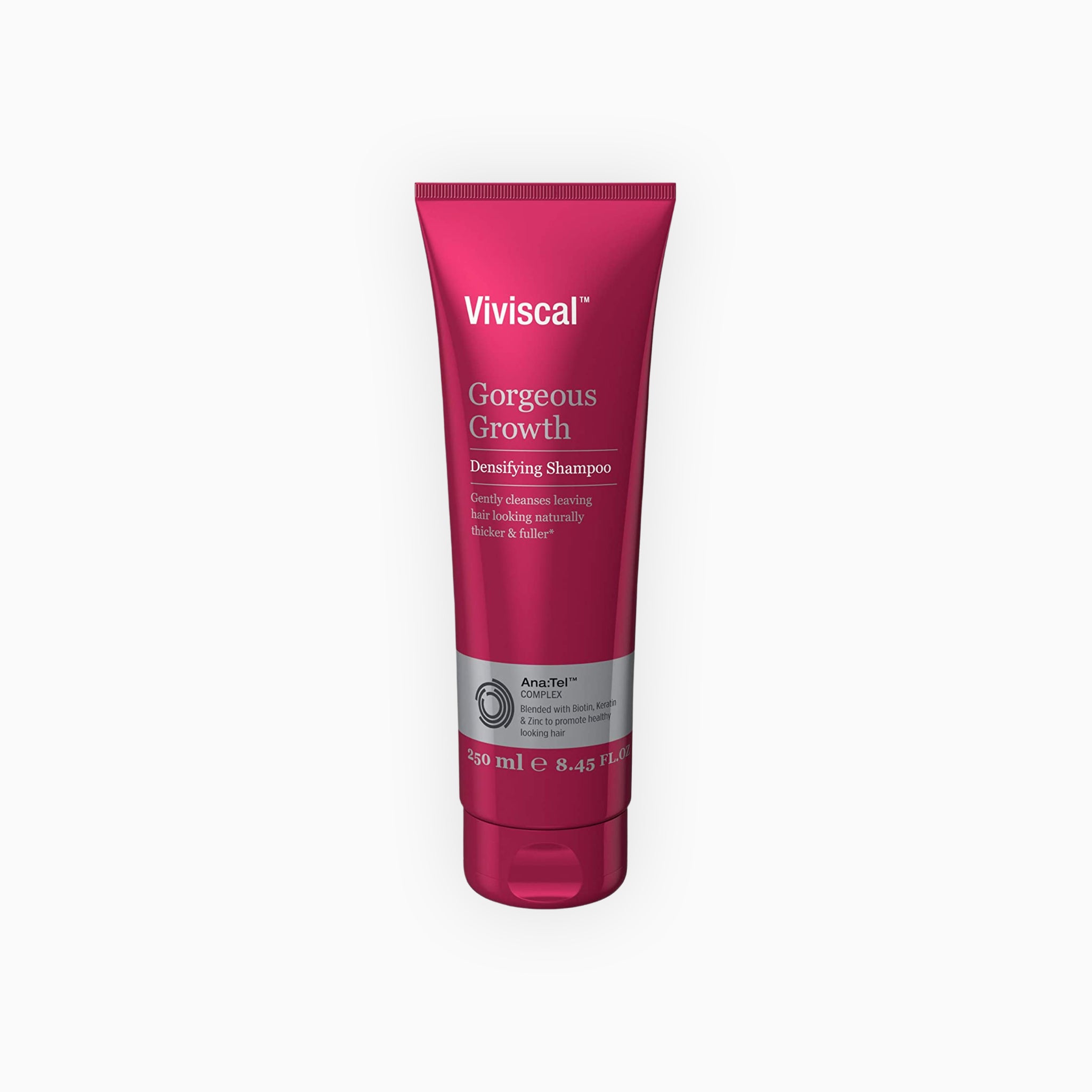 Viviscal Densifying Shampoo (250ml)