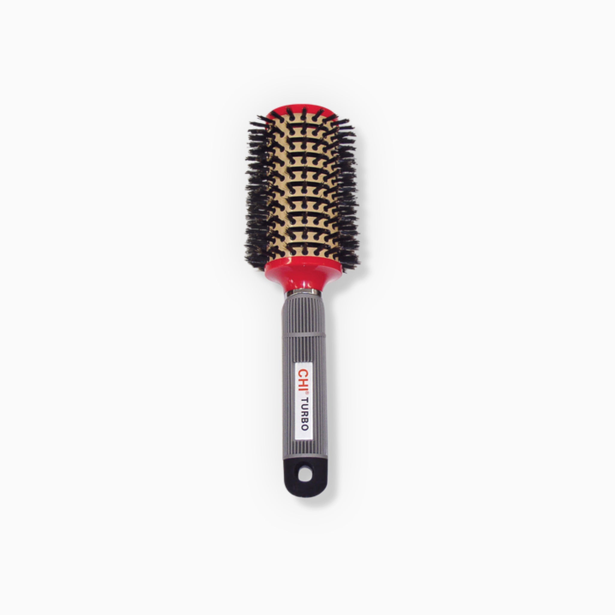 CHI Eco Round Brush (L)