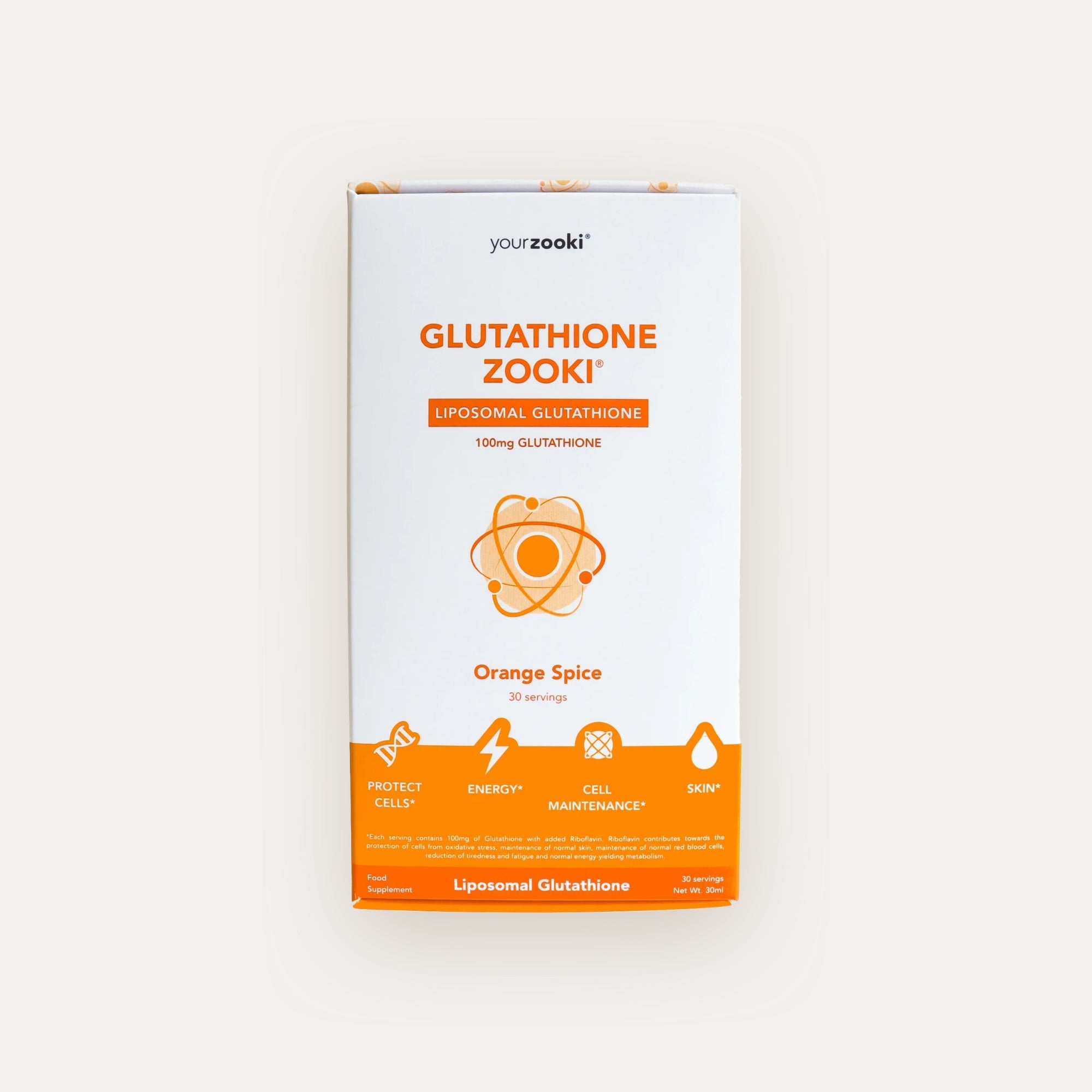 zooki glutathione Shop | Prince Pharmacy Petition · DWP PIP